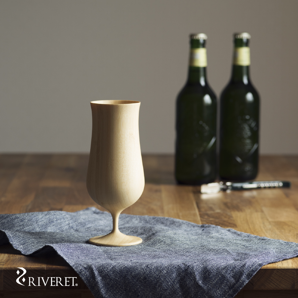 ペアグラスのおうちグルメセット