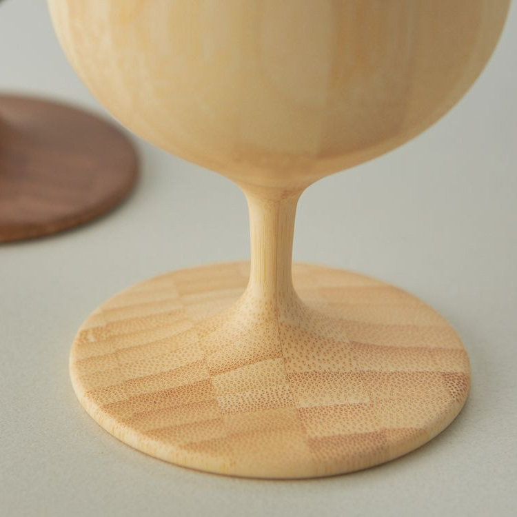 ペアグラスのおうちグルメセット