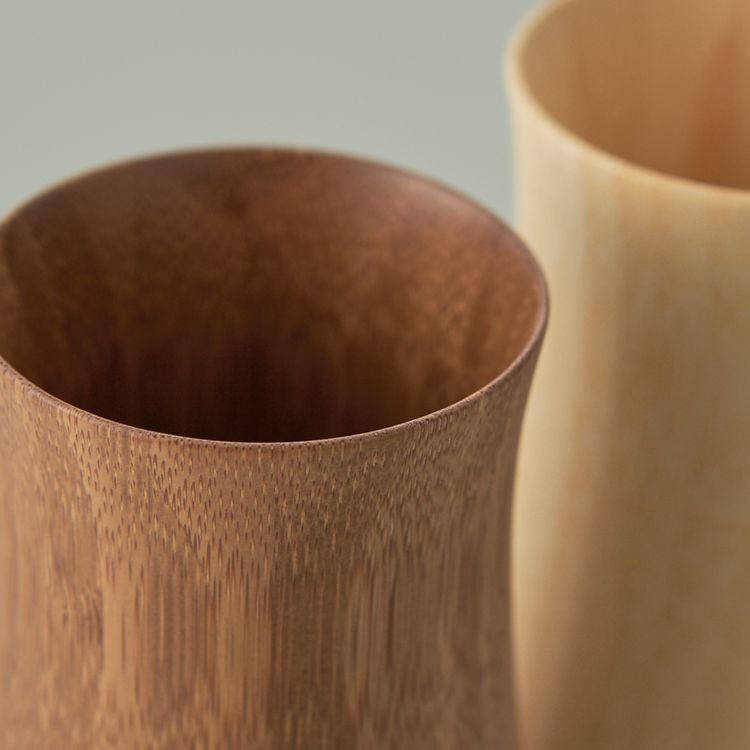 ペアグラスのおうちグルメセット