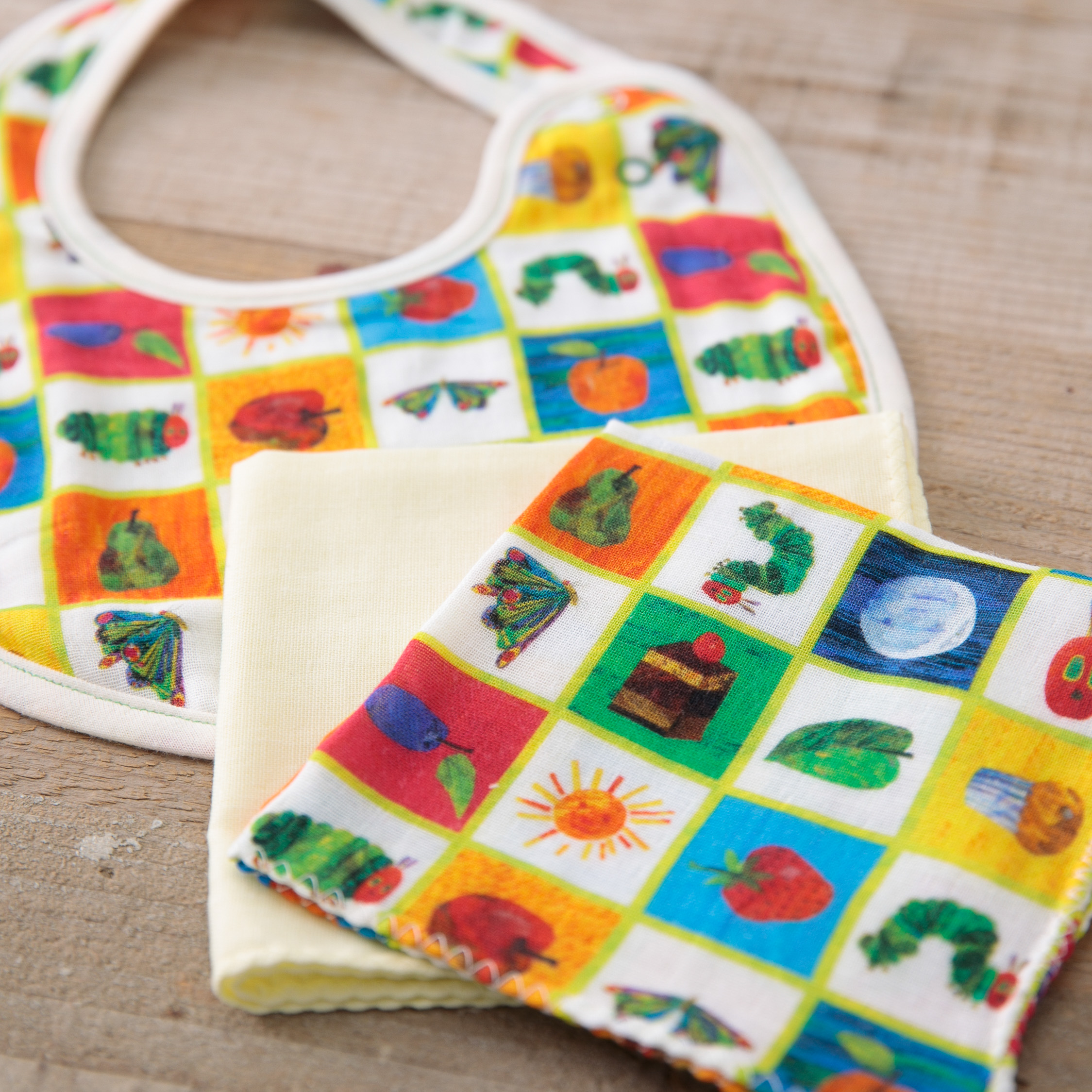 ミニギフトBOX(キューブ)