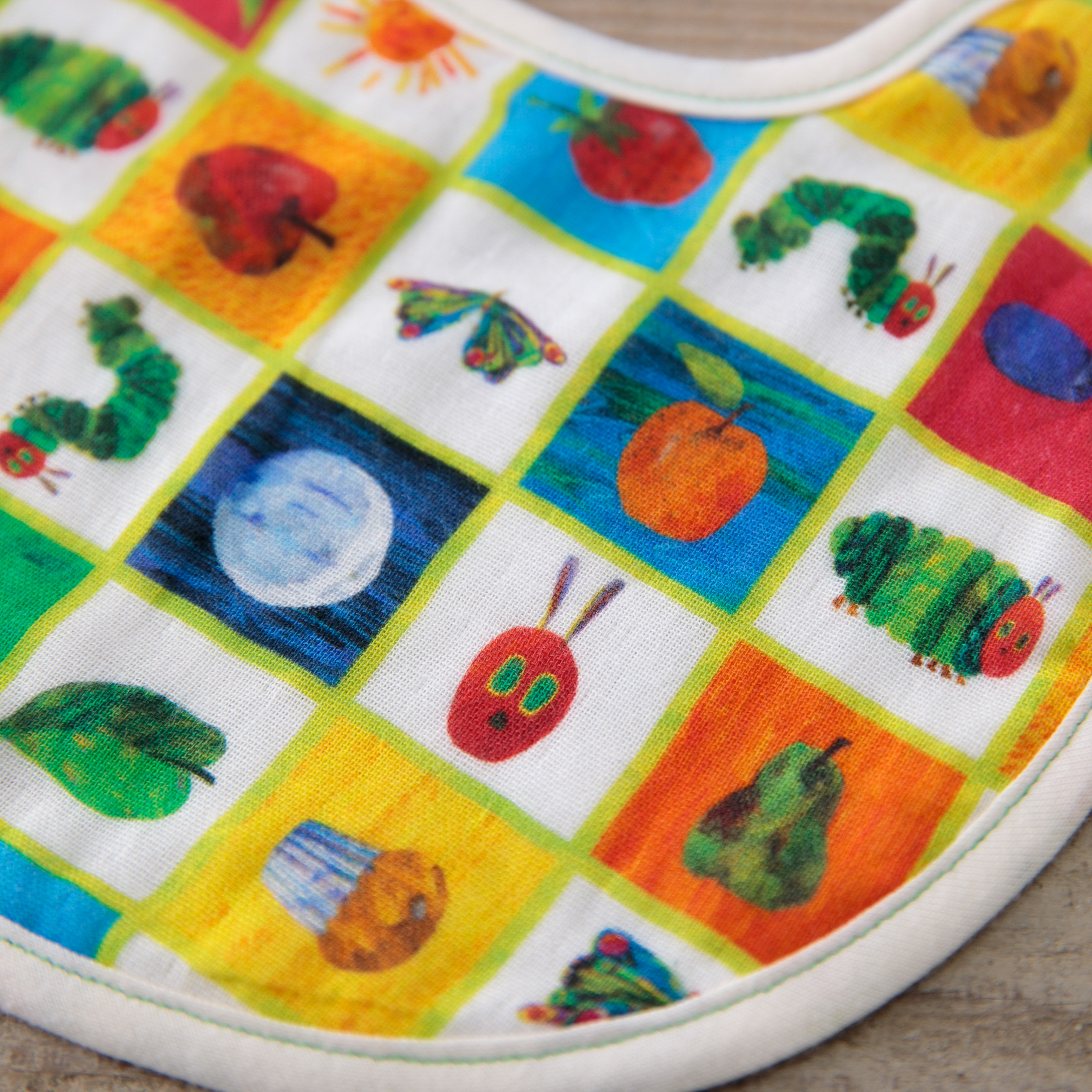 ミニギフトBOX(キューブ)