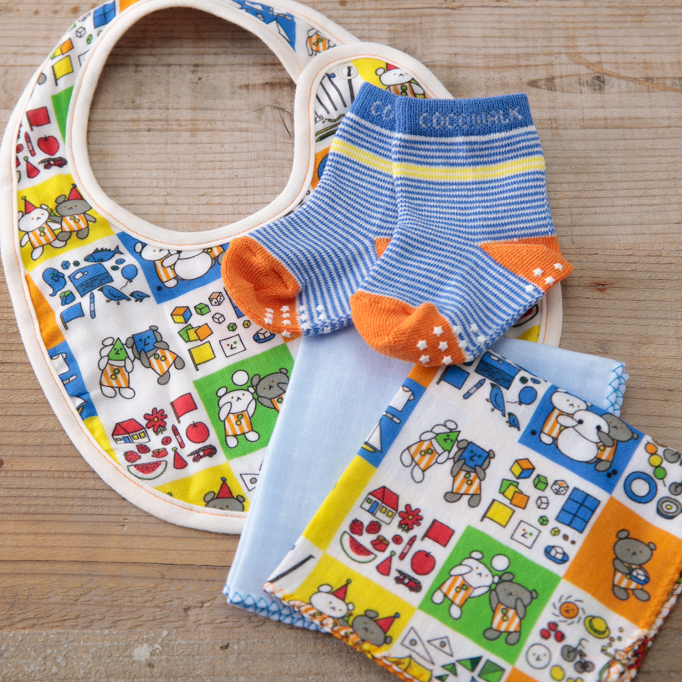 新品 シュタイフ ブランケット スタイ 男の子 女の子 プレゼント  