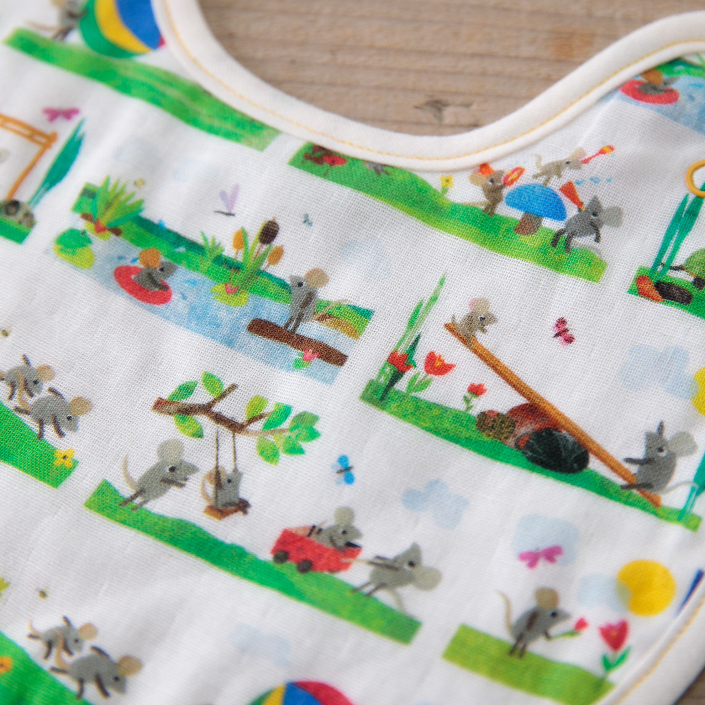 ソックスギフトBOX(レッツプレイ）