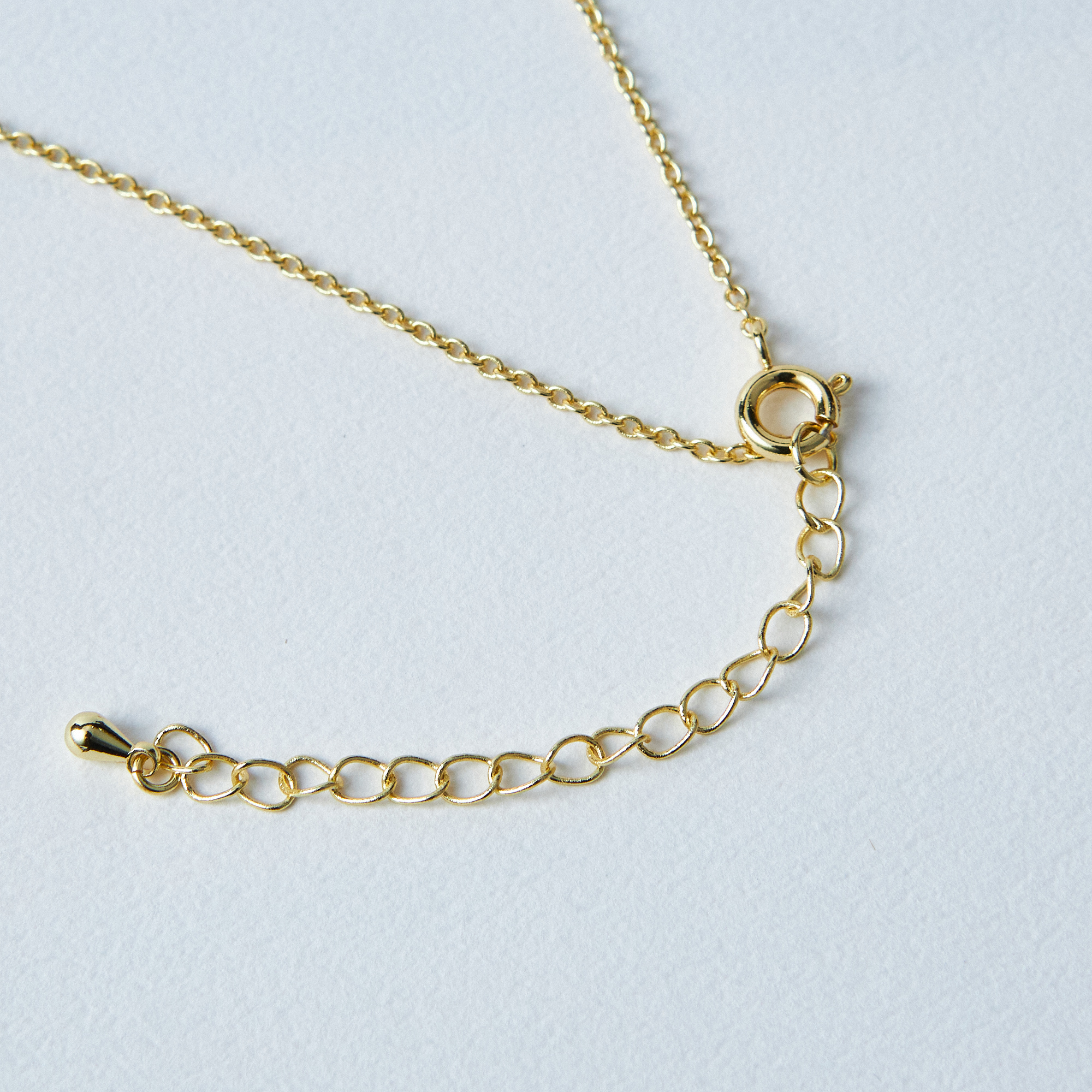 【名入れギフト】温度で色が変わるネックレス&部屋を飾るバルーンセット