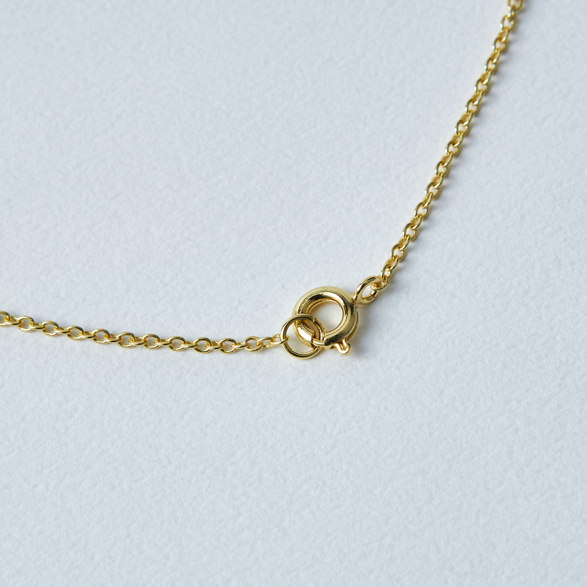 【名入れギフト】温度で色が変わるネックレス&部屋を飾るバルーンセット