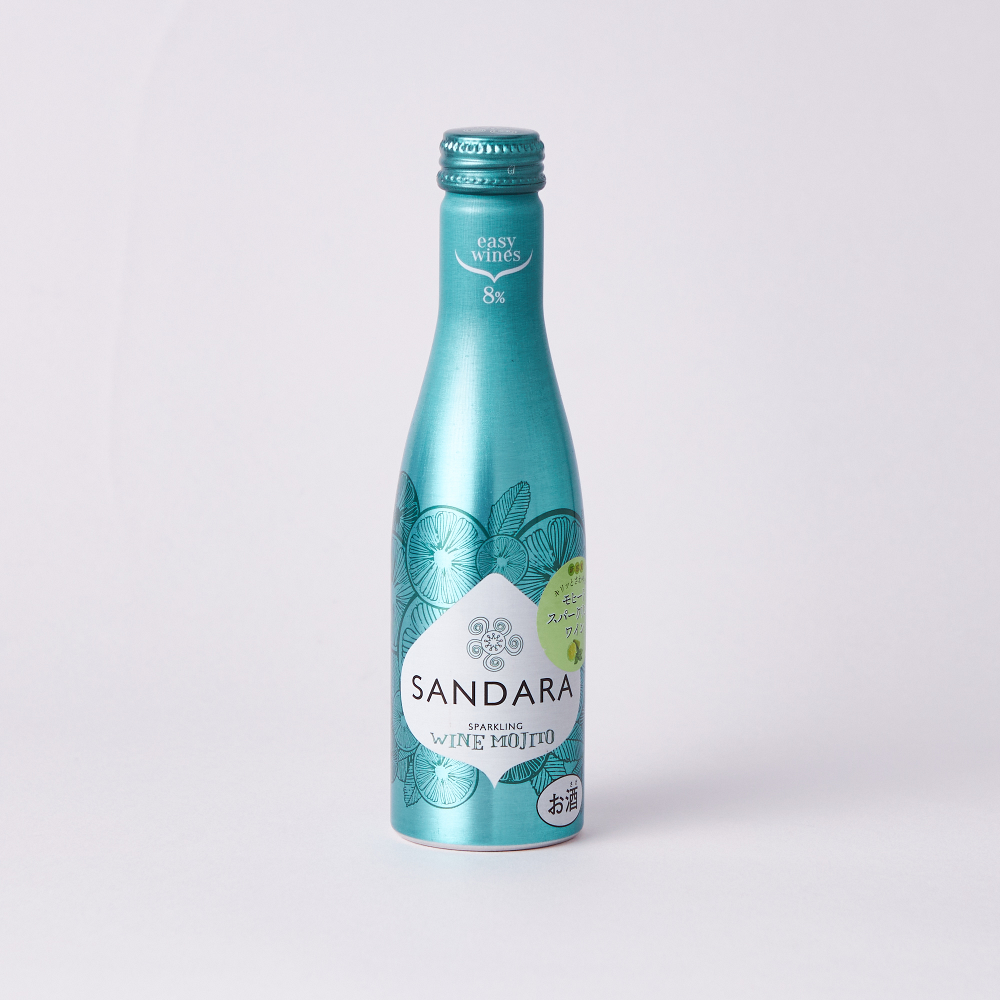 サンダラ6本セット