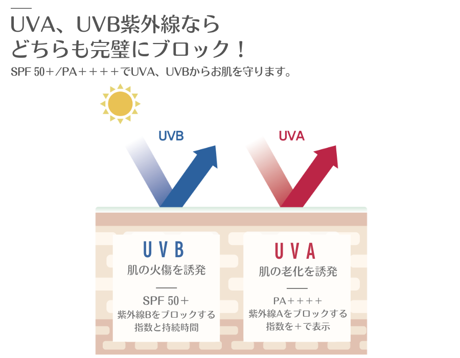 パーフェクトフィッティングフルカバレッジクッション + グリーンフルマイルドサンクリーム セット