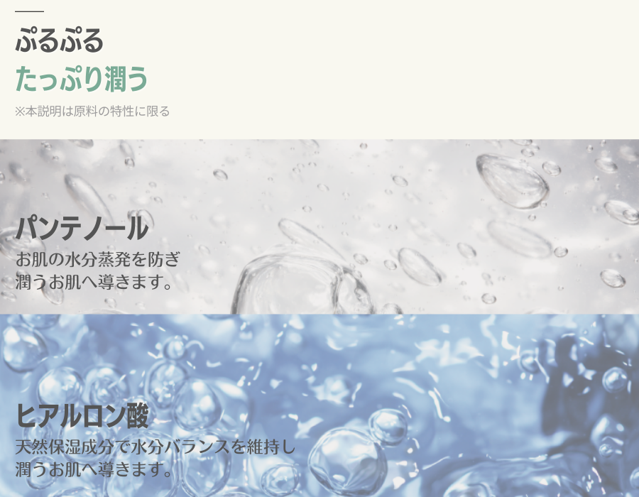 パーフェクトフィッティングフルカバレッジクッション + グリーンフルマイルドサンクリーム セット