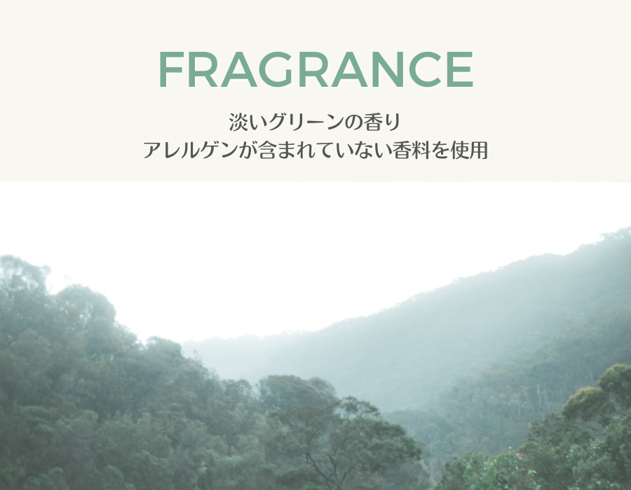 パーフェクトフィッティングフルカバレッジクッション + グリーンフルマイルドサンクリーム セット