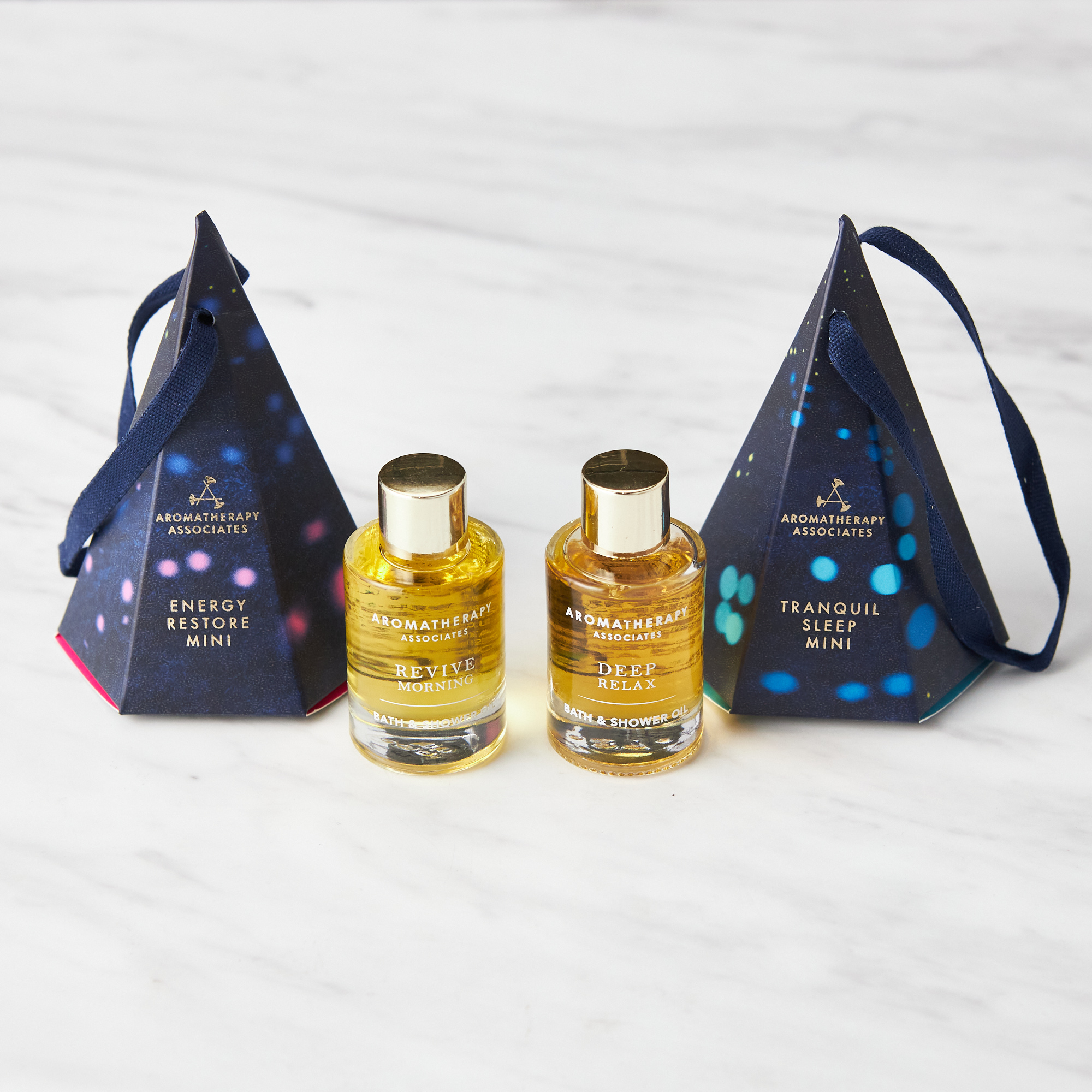 【数量限定】バスアンドシャワーオイル