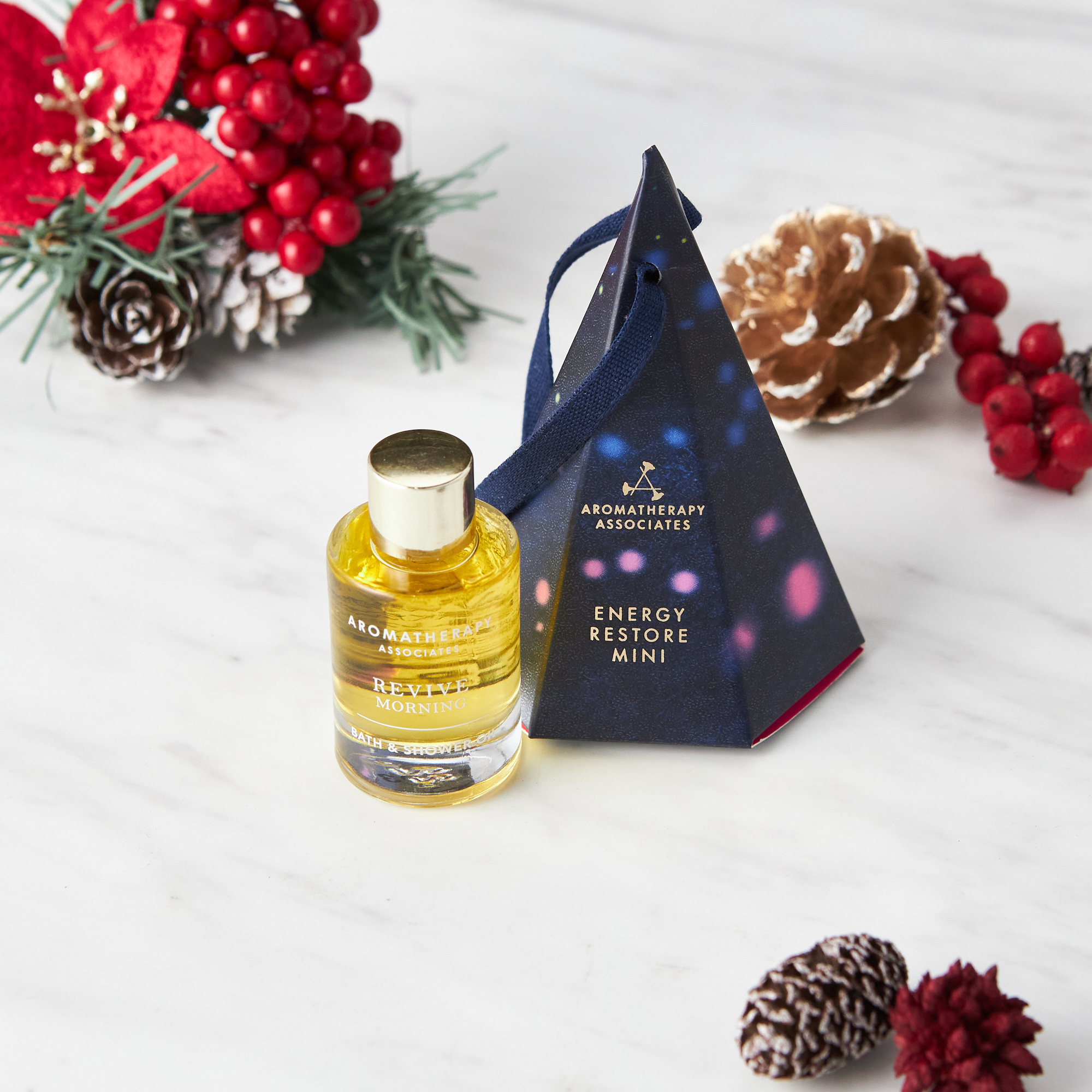 【数量限定】バスアンドシャワーオイル