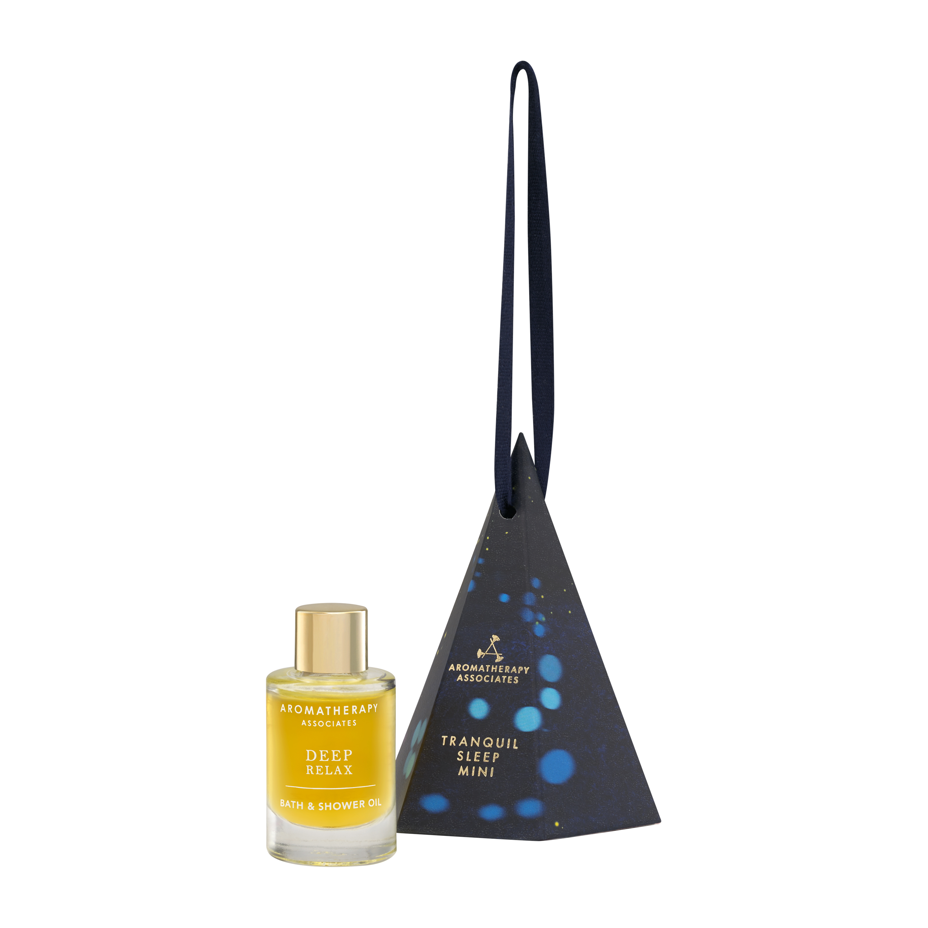 【数量限定】バスアンドシャワーオイル