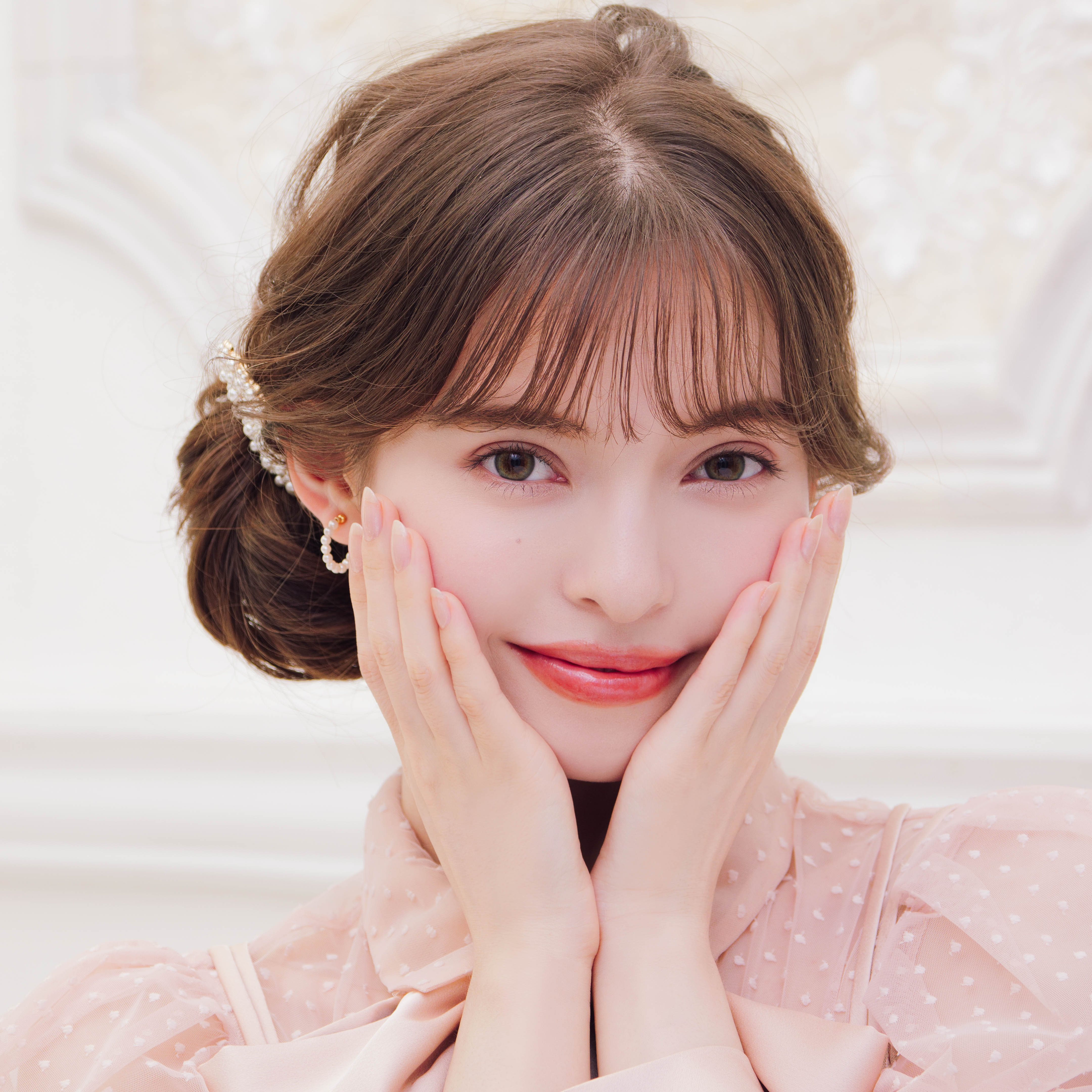 グロウリップス