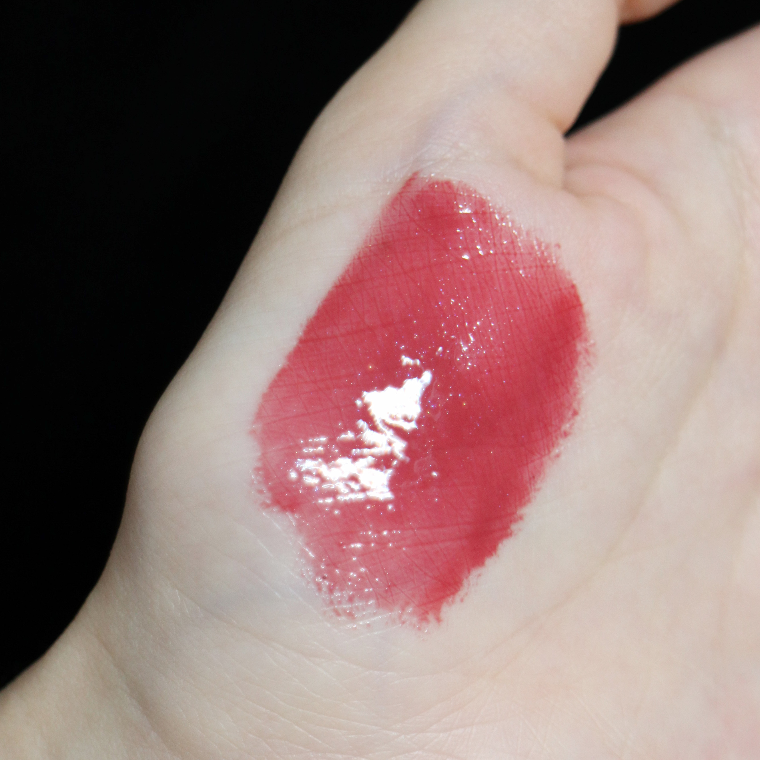 グロウリップス