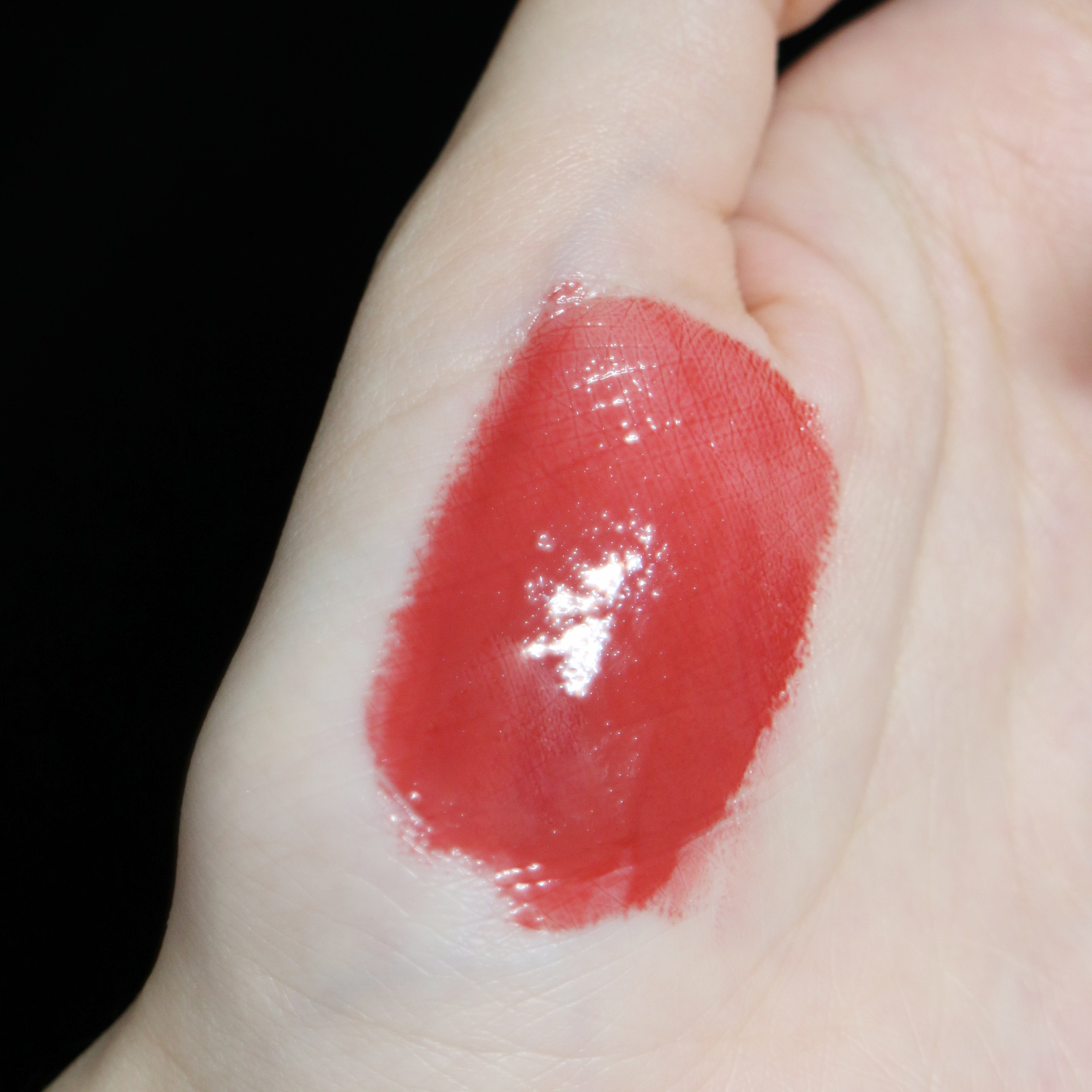 グロウリップス