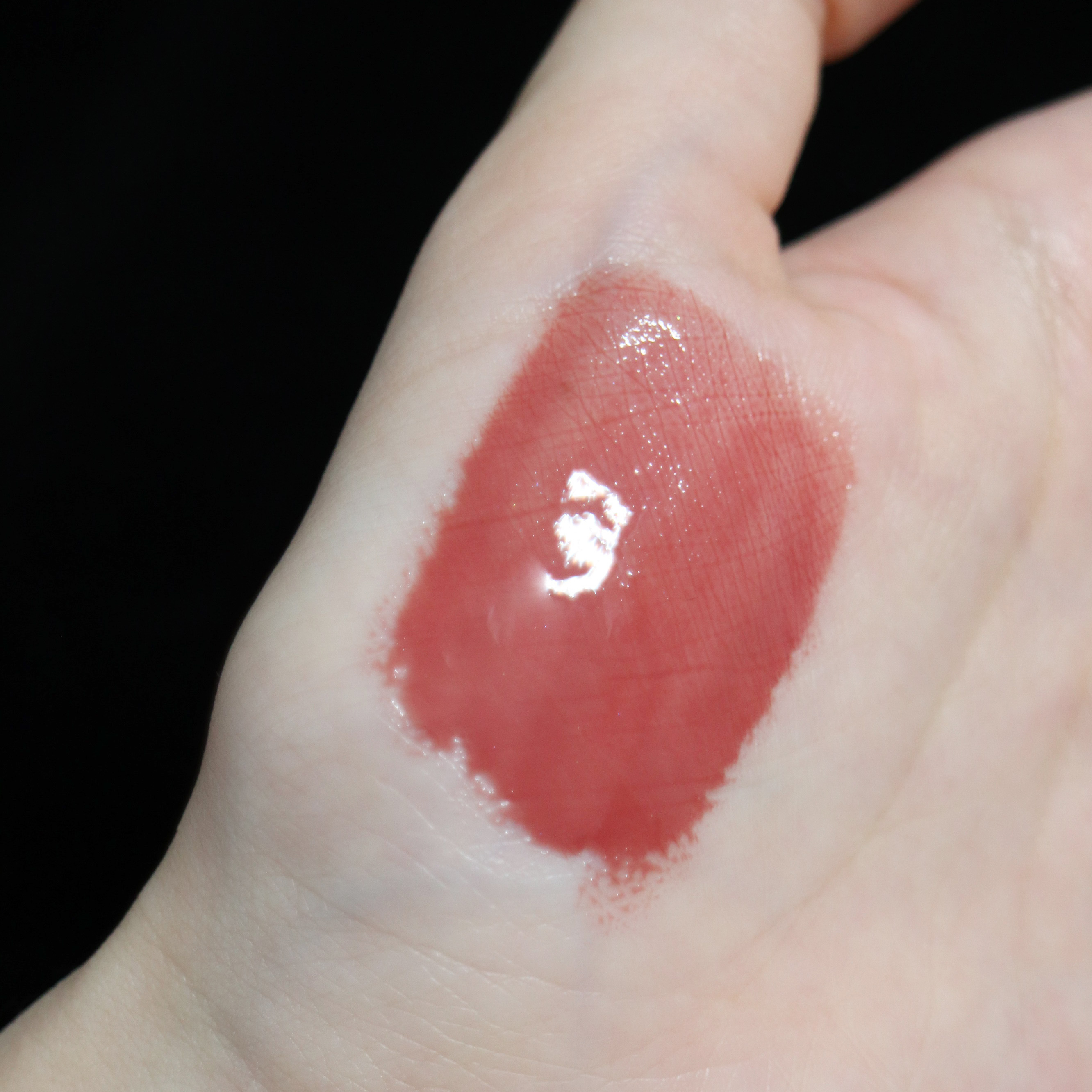 グロウリップス