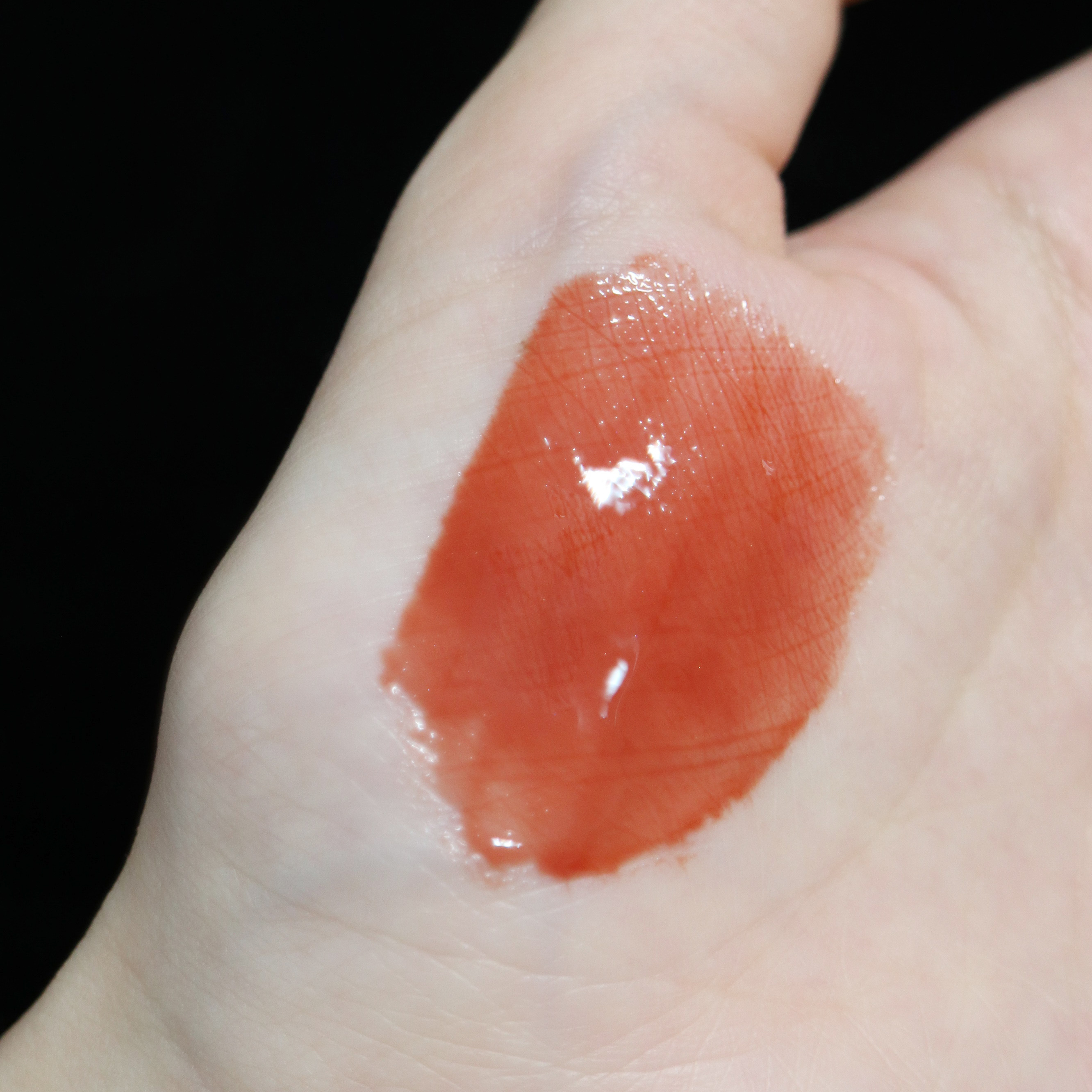 グロウリップス