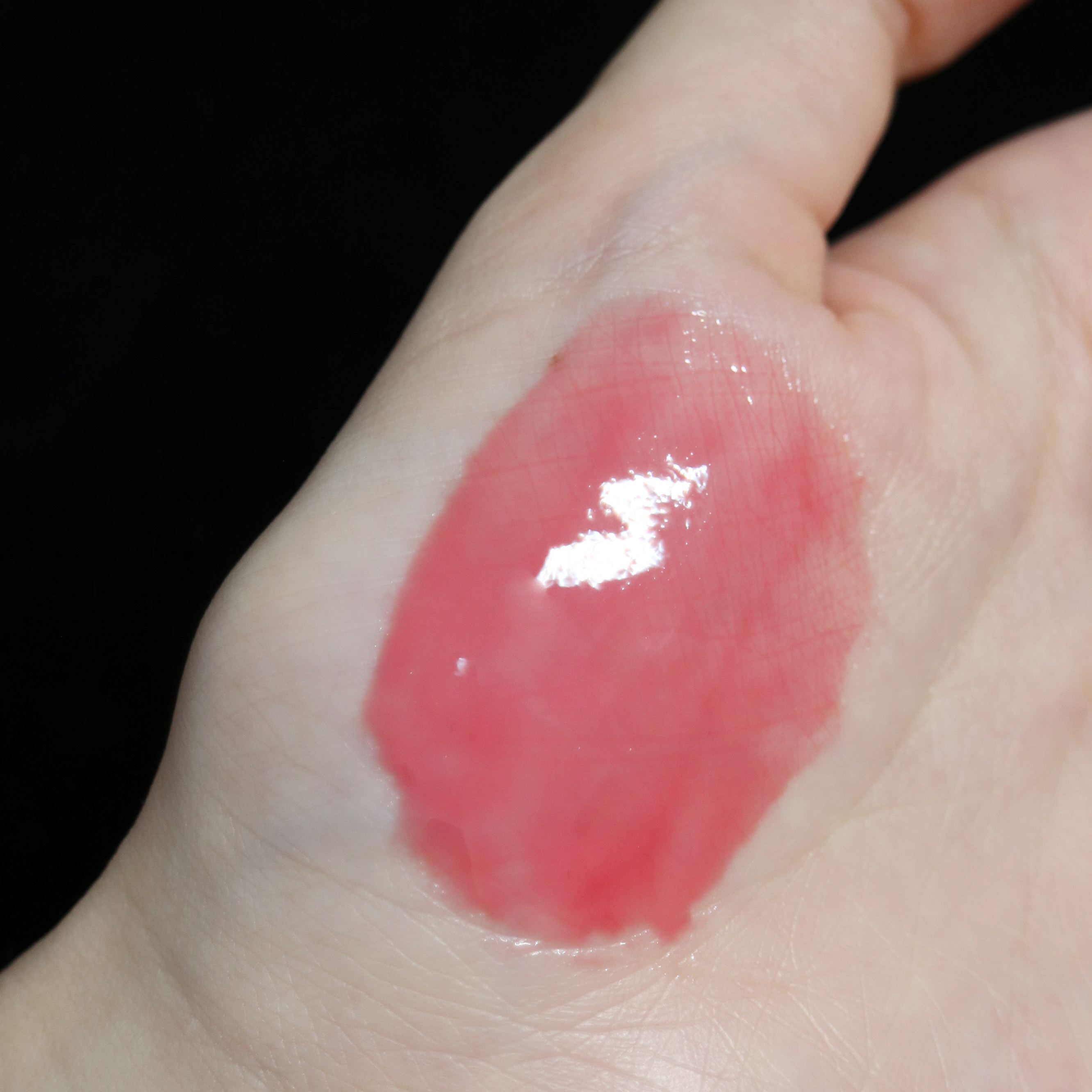 グロウリップス