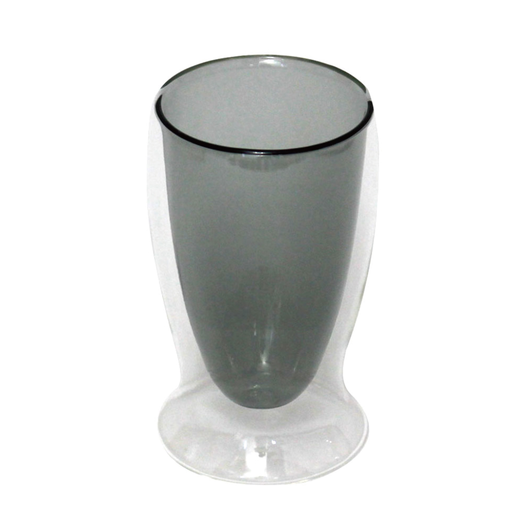 カラーサーモグラス