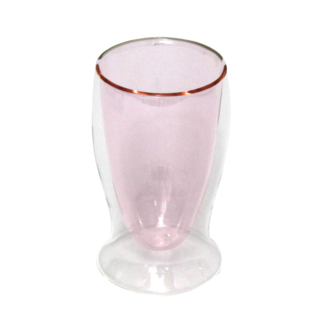 カラーサーモグラス