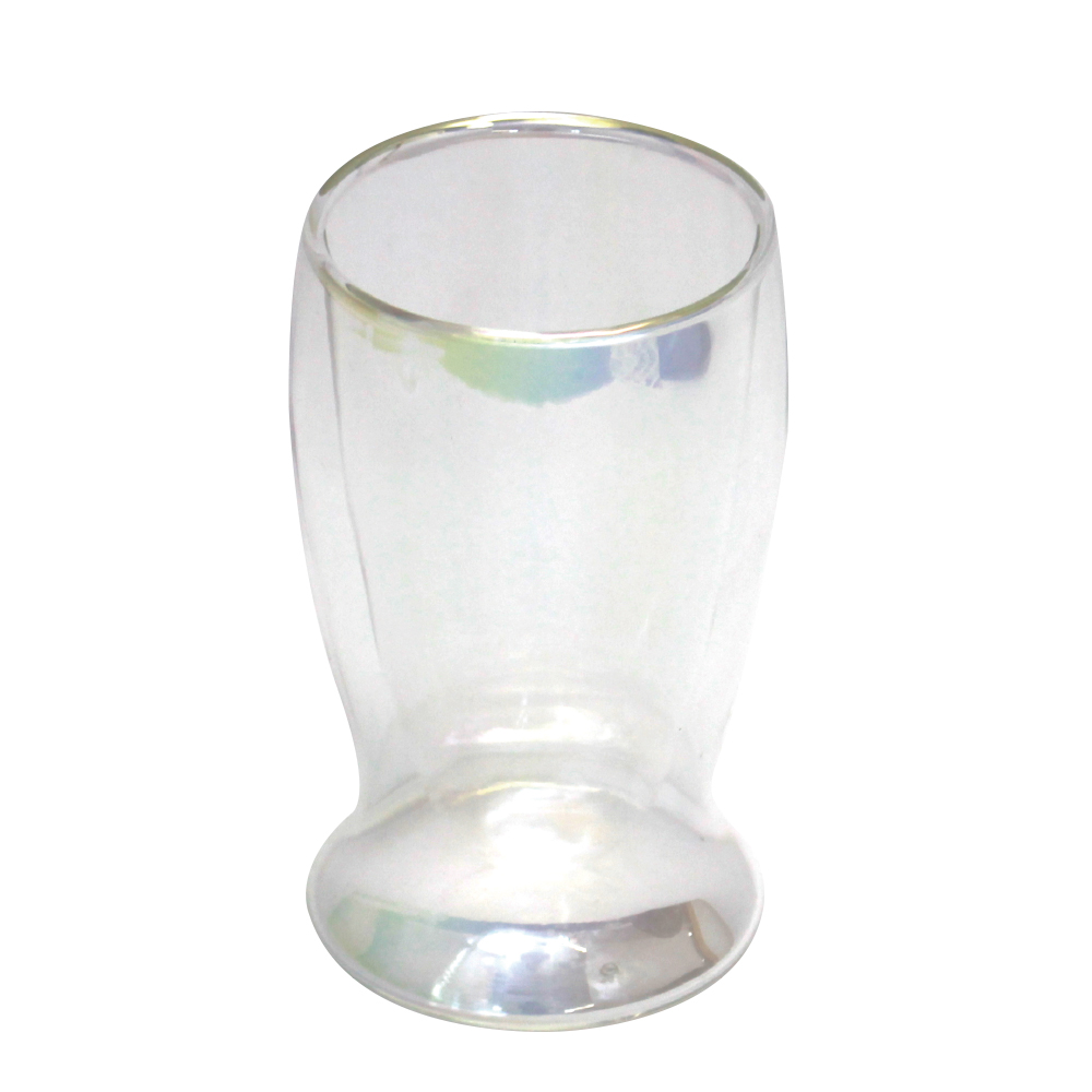 カラーサーモグラス