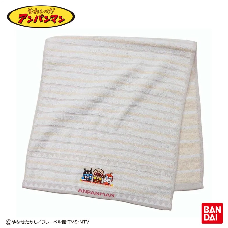 アースカラーギフトセット （バスタオル1枚・フェイスタオル1枚）