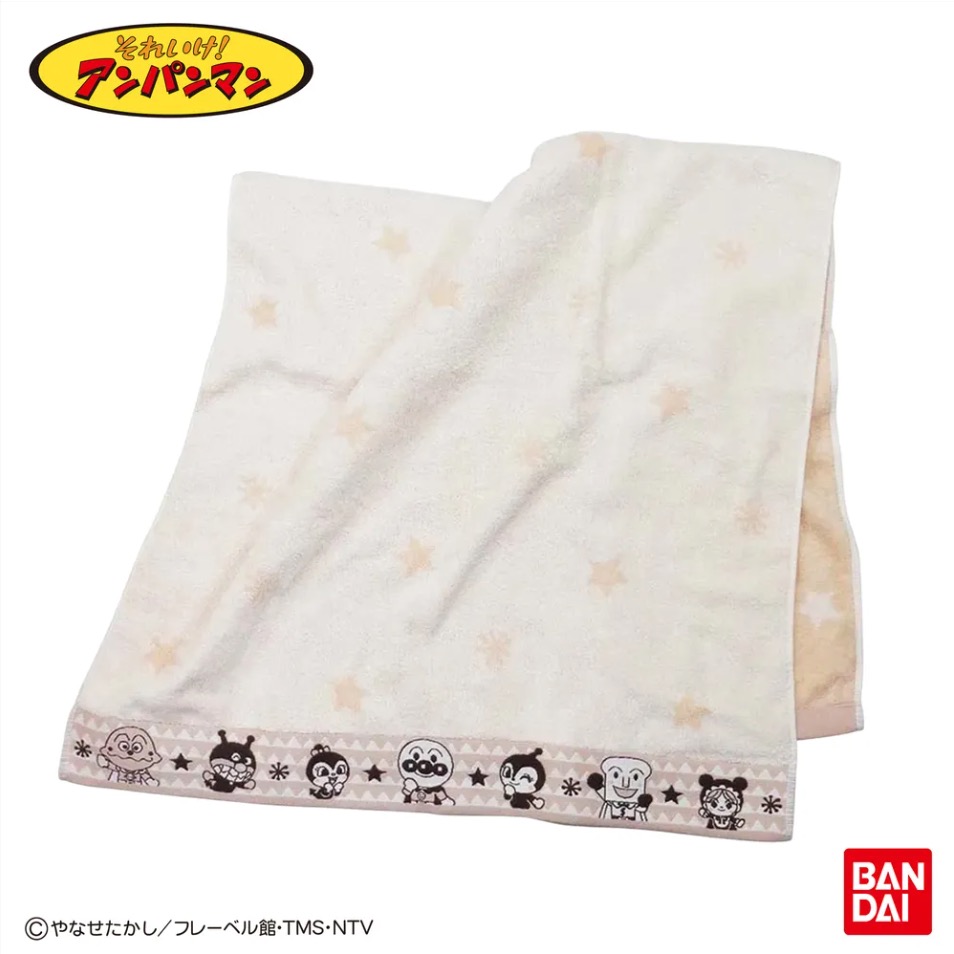 アースカラーギフトセット （バスタオル1枚・フェイスタオル1枚）