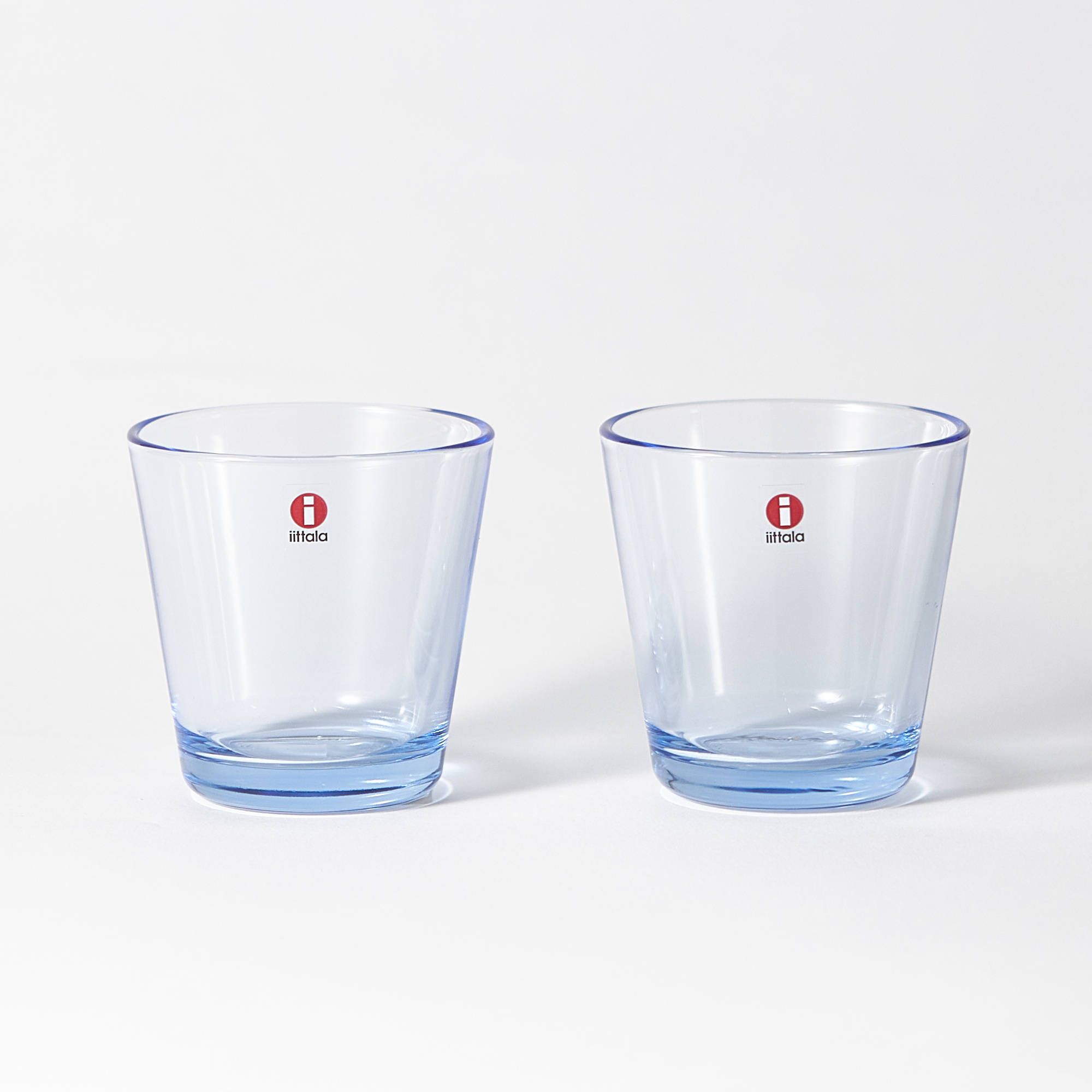 イッタラ カルティオ タンブラー 210ml | iittala（イッタラ）の