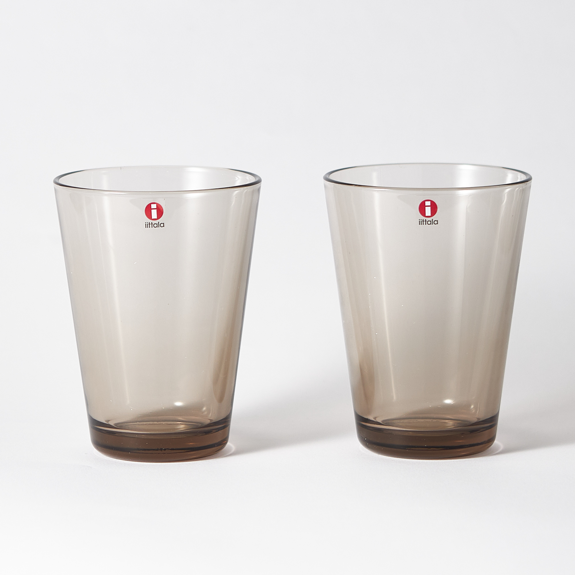 イッタラ カルティオ ハイボール 400ml