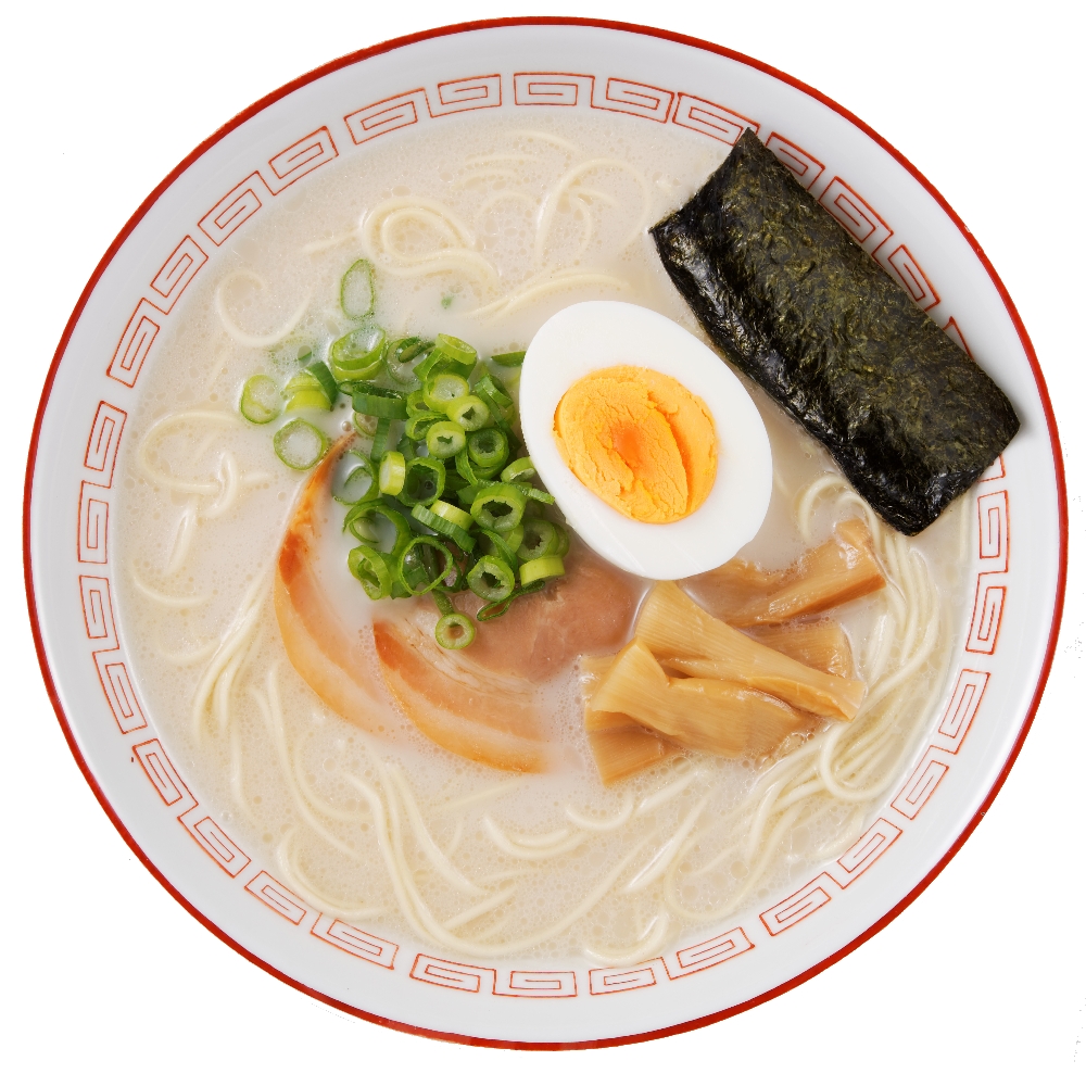 九州ラーメンセット（久留米・鹿児島・熊本ラーメン）（12食