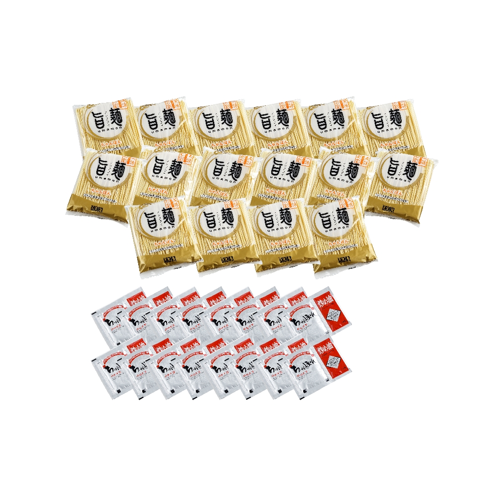 長崎ちゃんぽん（16食） | 株式会社総本家辻のプレゼント・ギフト通販