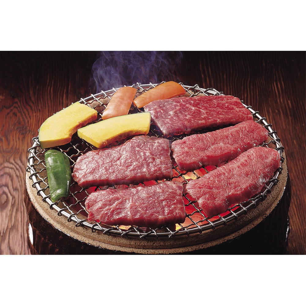 岐阜 飛騨牛焼肉