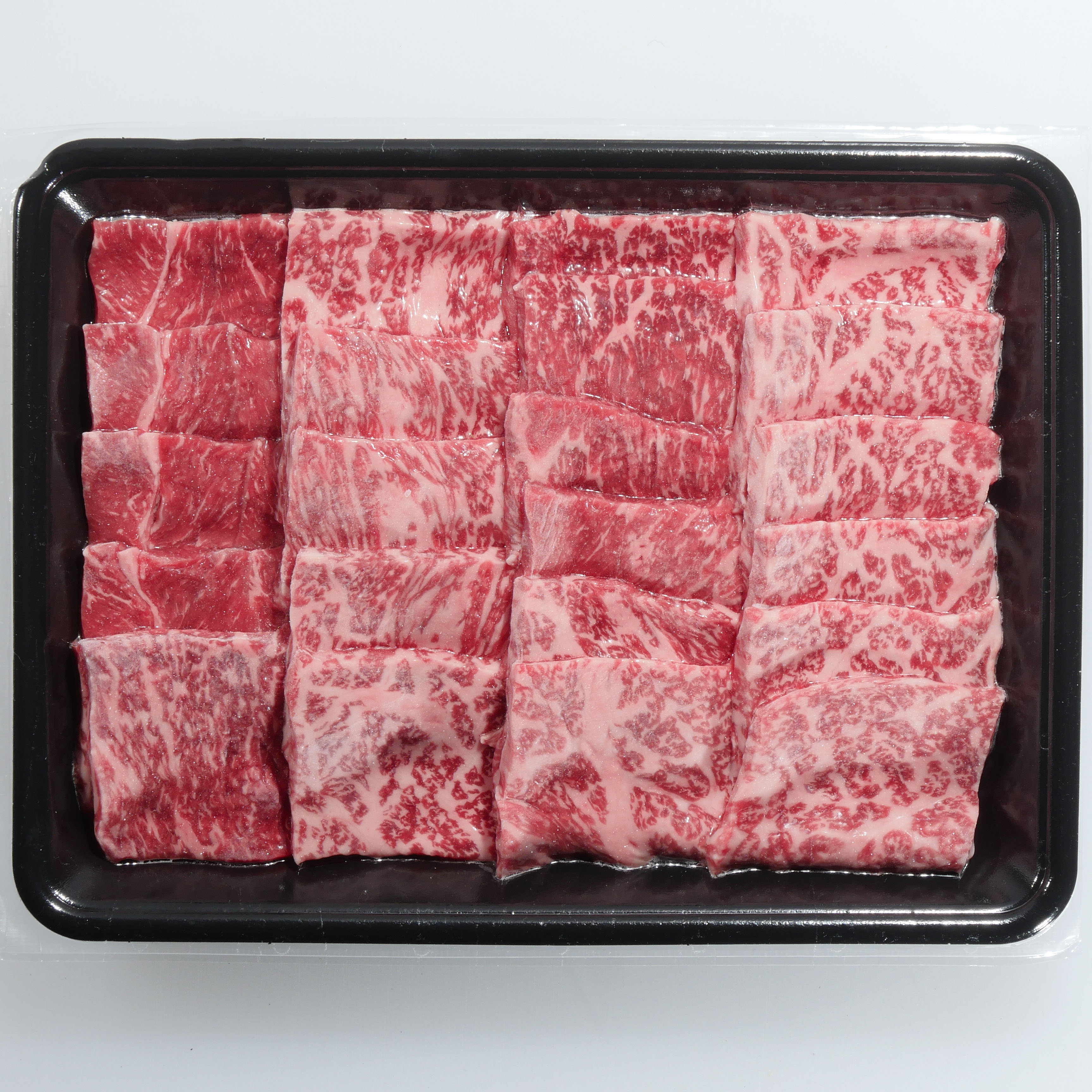 滋賀　近江牛焼肉