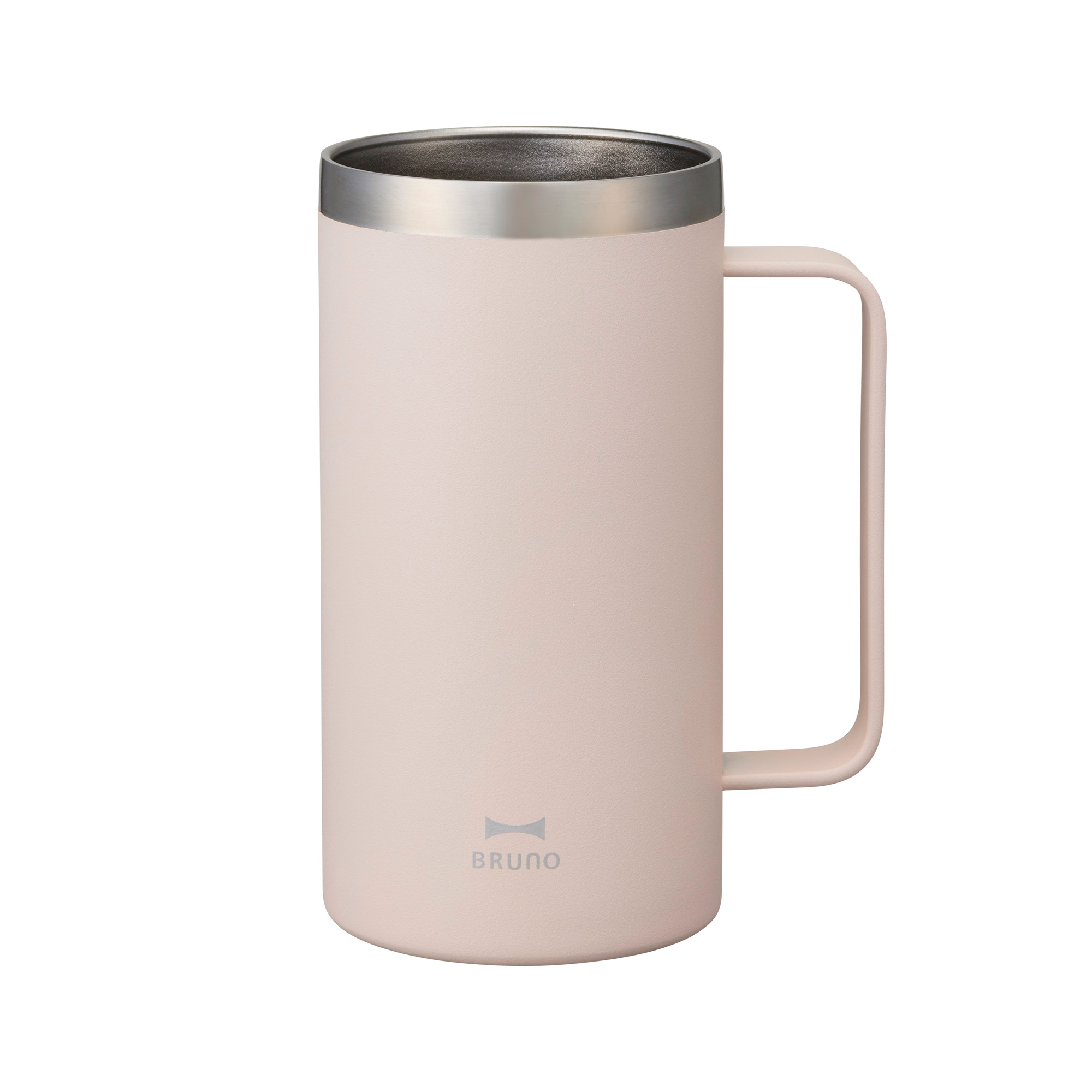 あったかテディウォーマーMとステンレスタンブラーのリラックスセット