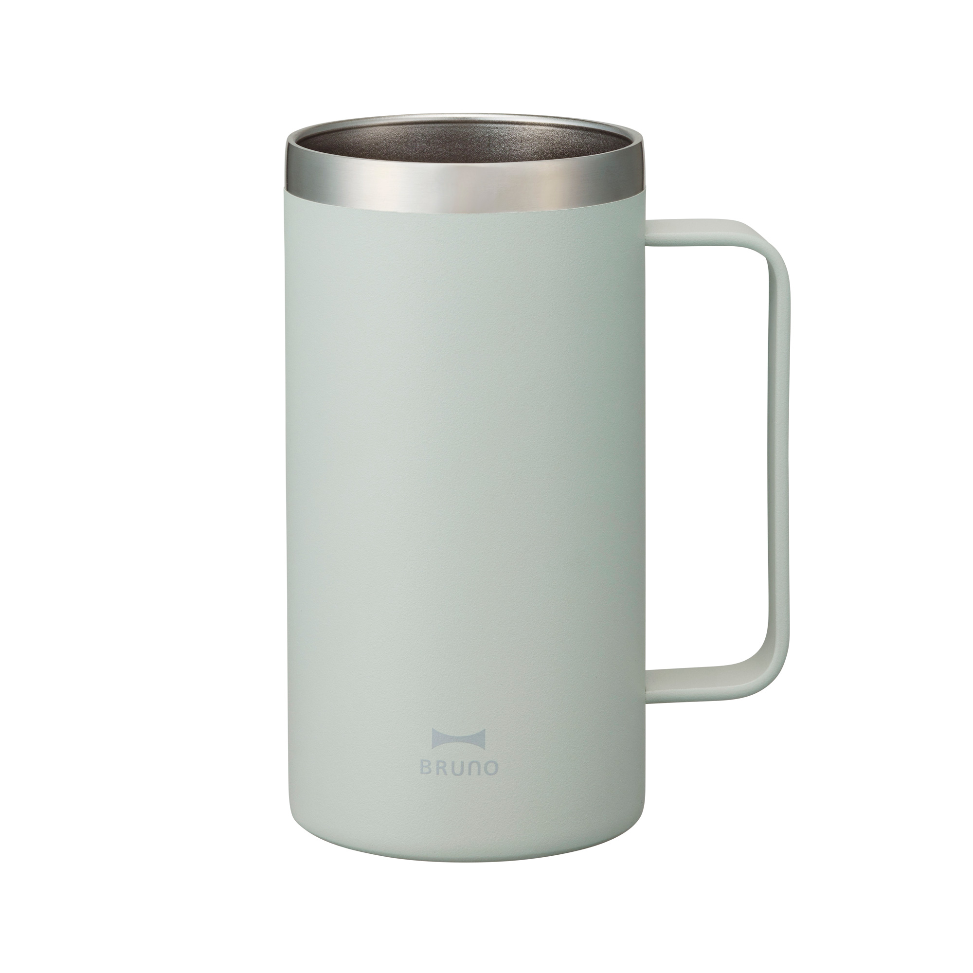 あったかテディウォーマーLとステンレスタンブラーのリラックスセット