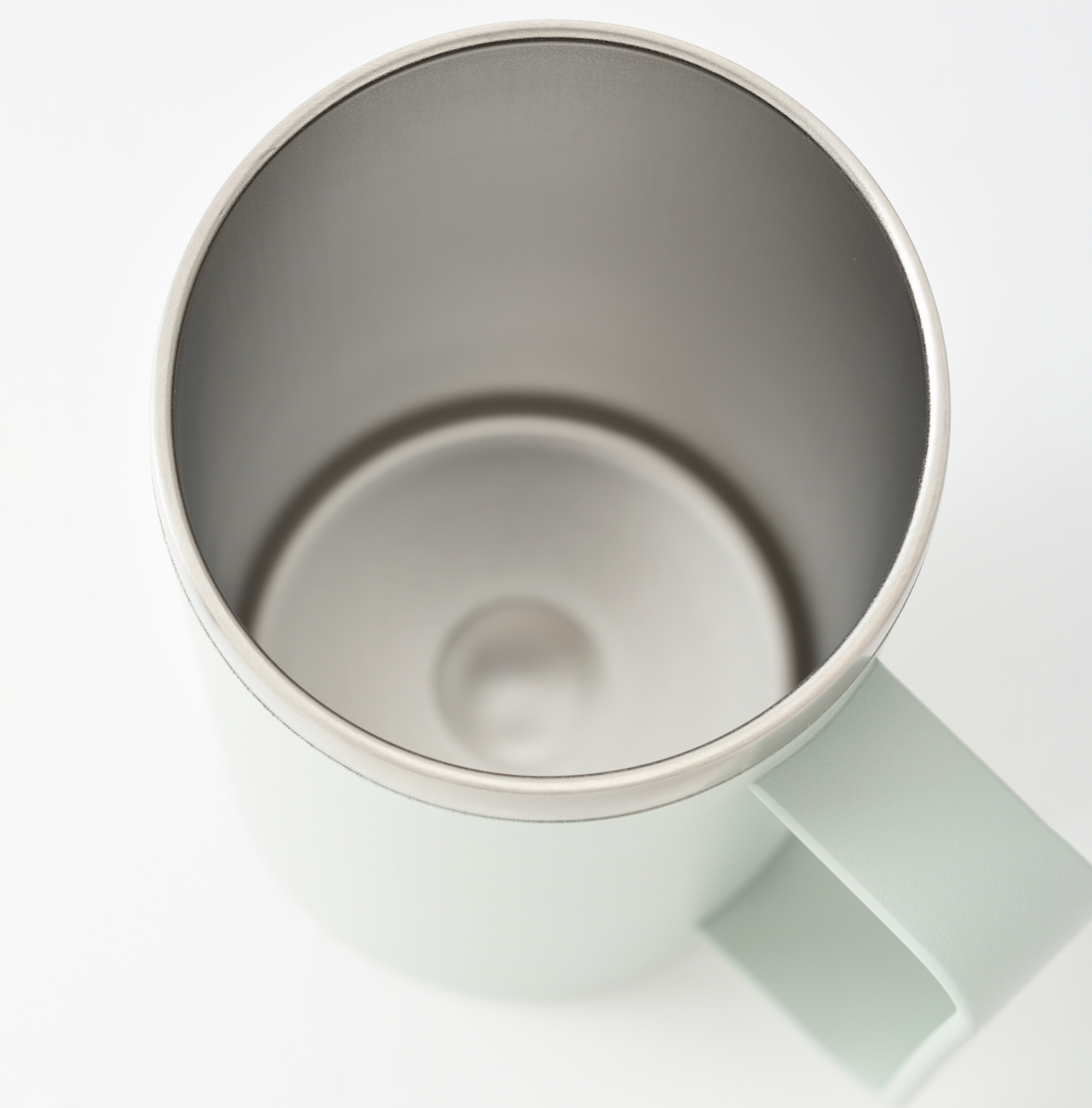 あったかテディウォーマーLとステンレスタンブラーのリラックスセット