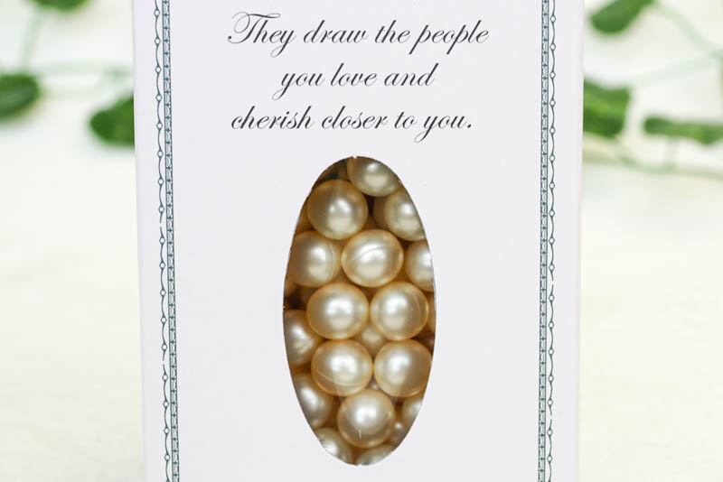 テディウォーマーLとバスパールのぬくぬくセット