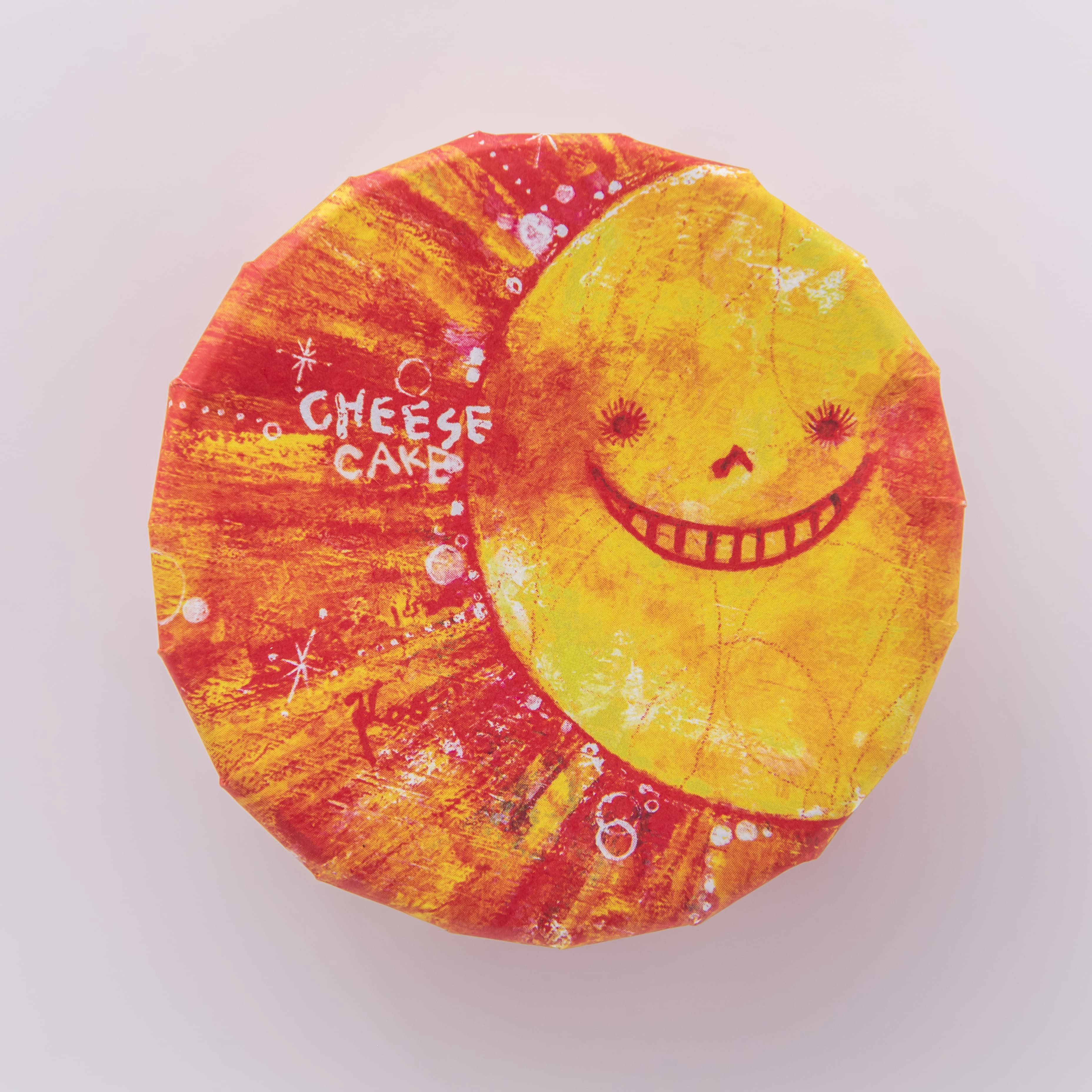 スイーツセット8個入りギフトボックス