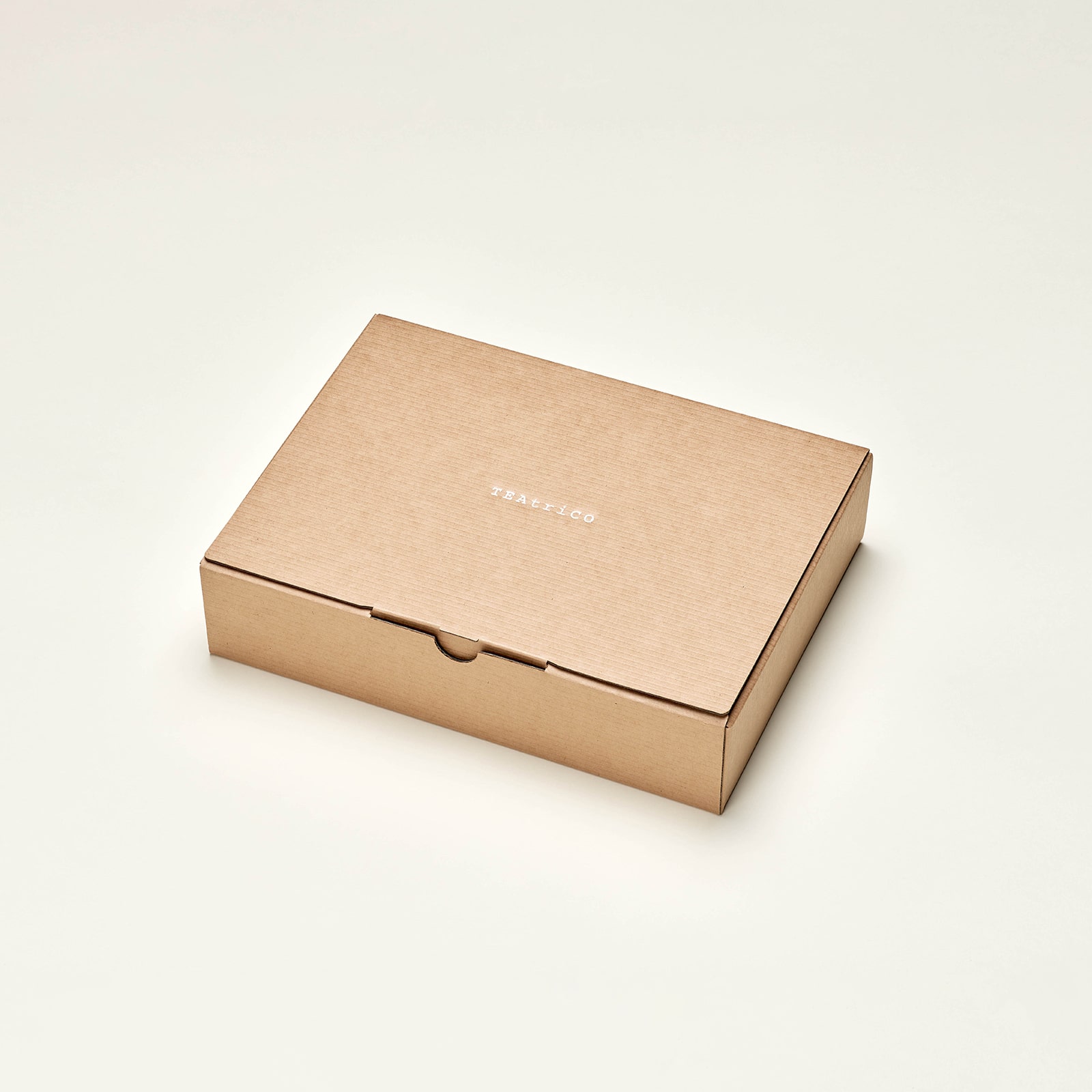 TeaEAT 3種セット