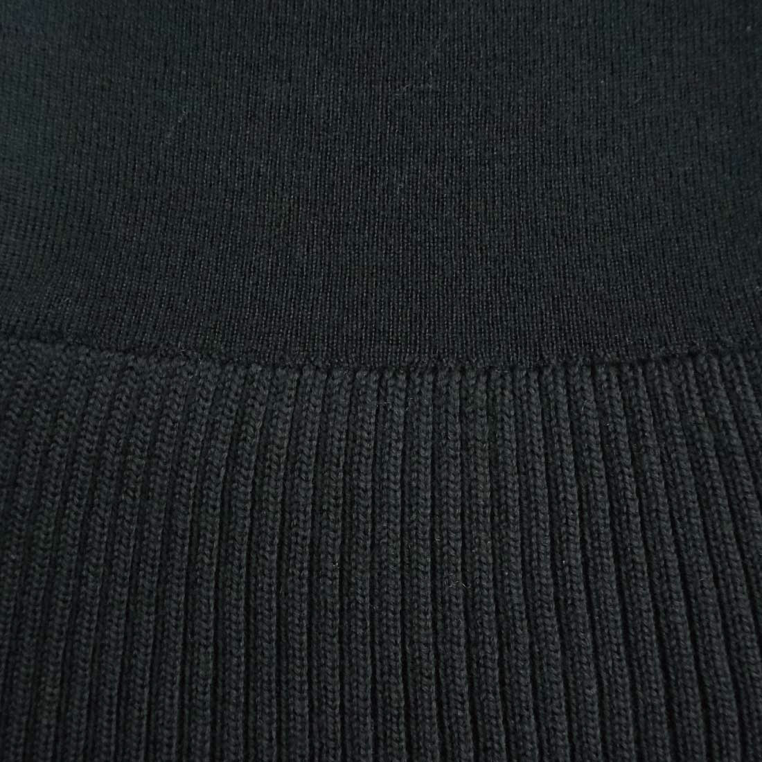 《ニットで226 (つつむ)》おなかをつつむ / 見せるハラマキ【BOX付き】