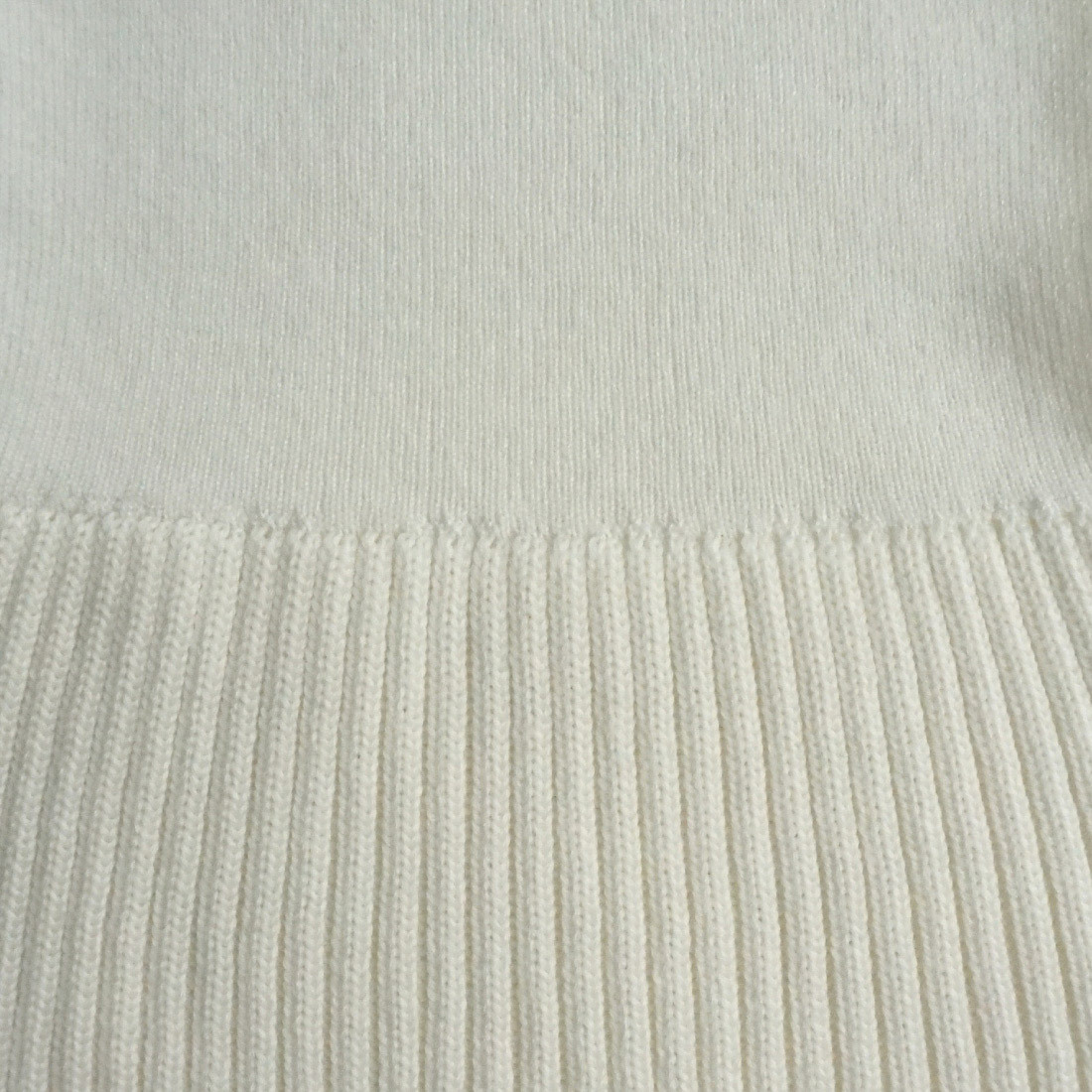 《ニットで226 (つつむ)》おなかをつつむ / 見せるハラマキ【BOX付き】