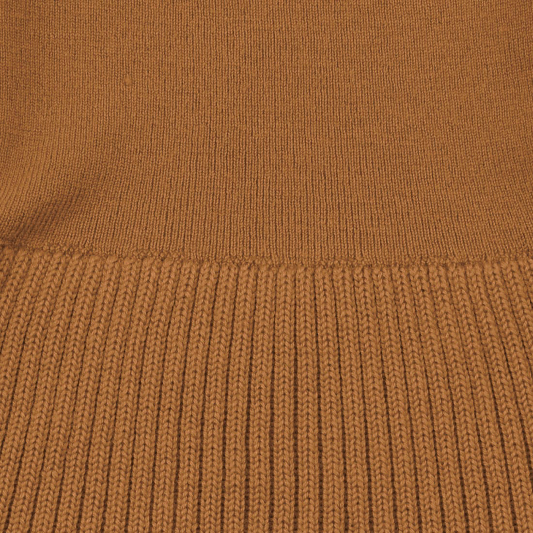 《ニットで226 (つつむ)》おなかをつつむ / 見せるハラマキ【BOX付き】