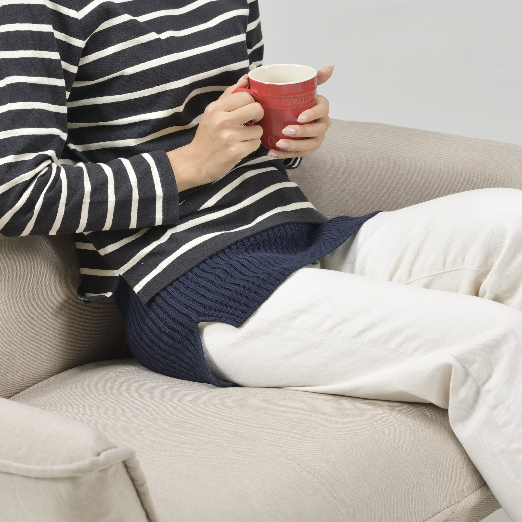 新品タグ付き 完売品 ジェラピケ GOOD NIGHT BEAR ブランケット WOMEN】GOOD NIGHT BEARブランケット | gelato pique