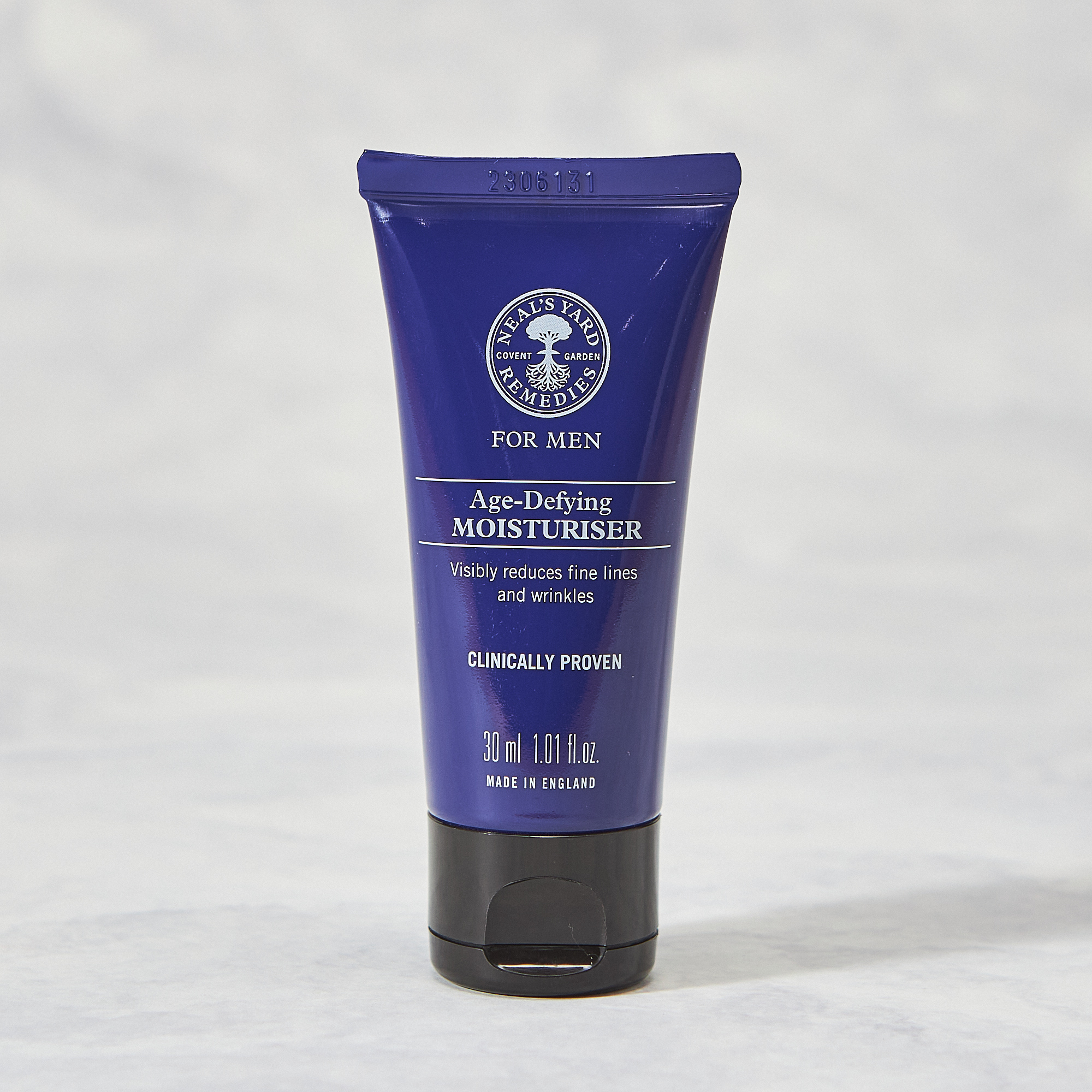 【クリスマス・数量限定】メンズ スキンケア＆ヘアケアギフト