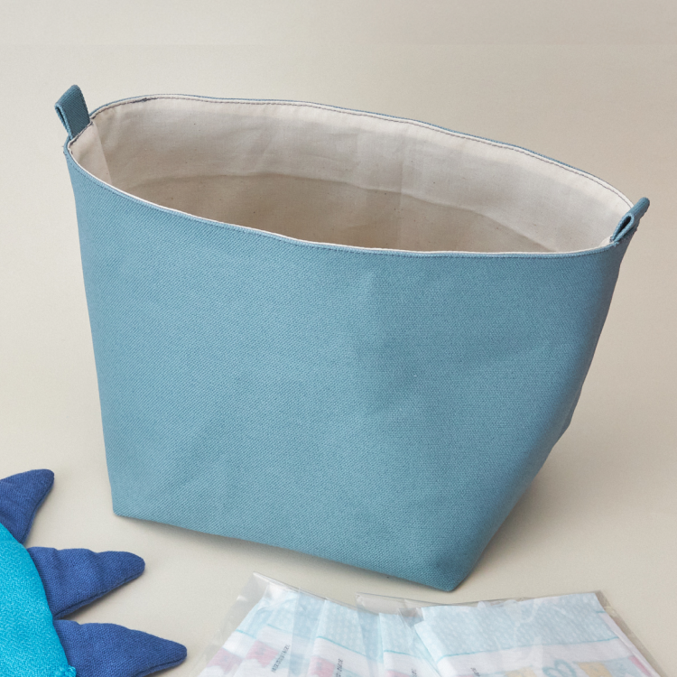 【名入れギフト】恐竜フード付きバスタオル・おむつ付きストッカーセット