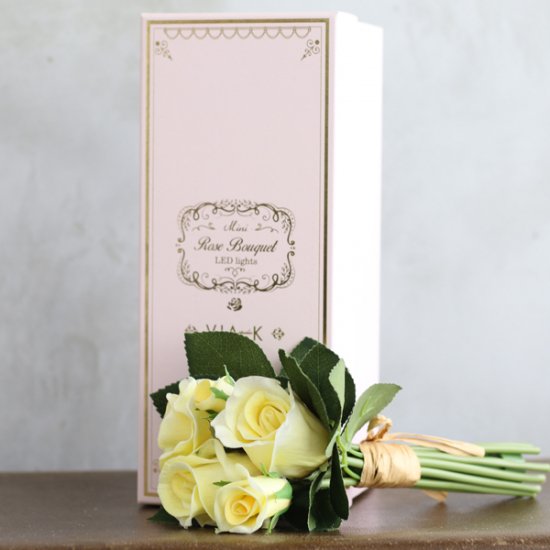 VIA K STUDIO（ヴィアケースタジオ）の商品一覧｜【タンプ公式通販】