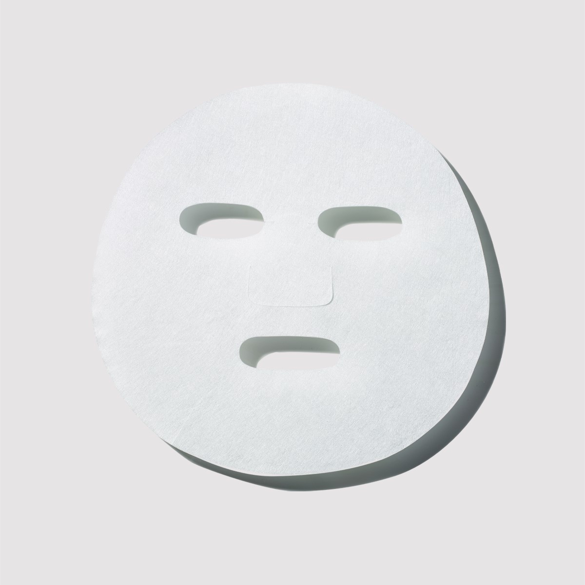 【ベスコス受賞】AGスターフィッシュ　シートマスク