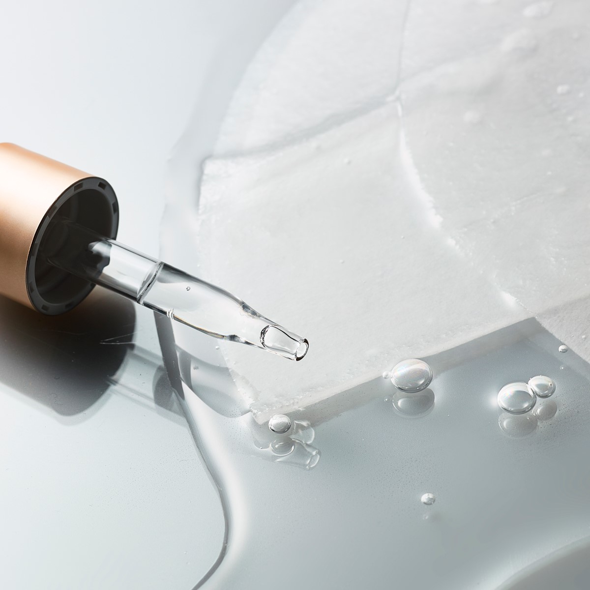 【ベスコス受賞】AGスターフィッシュ シートマスク 4枚ボックス入り