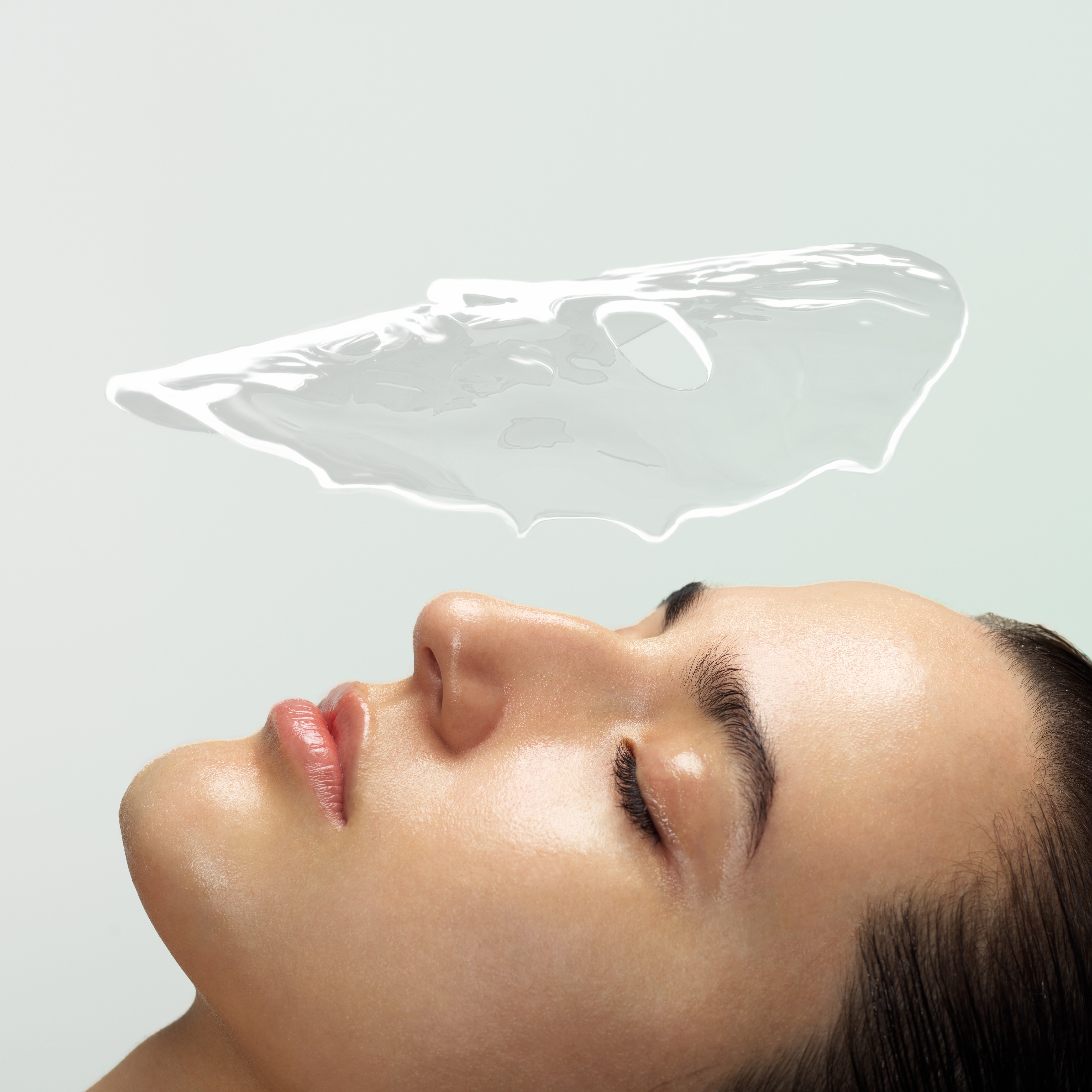 【ベスコス受賞】AGスターフィッシュ シートマスク 4枚ボックス入り