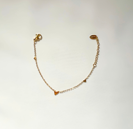 pure bracelet